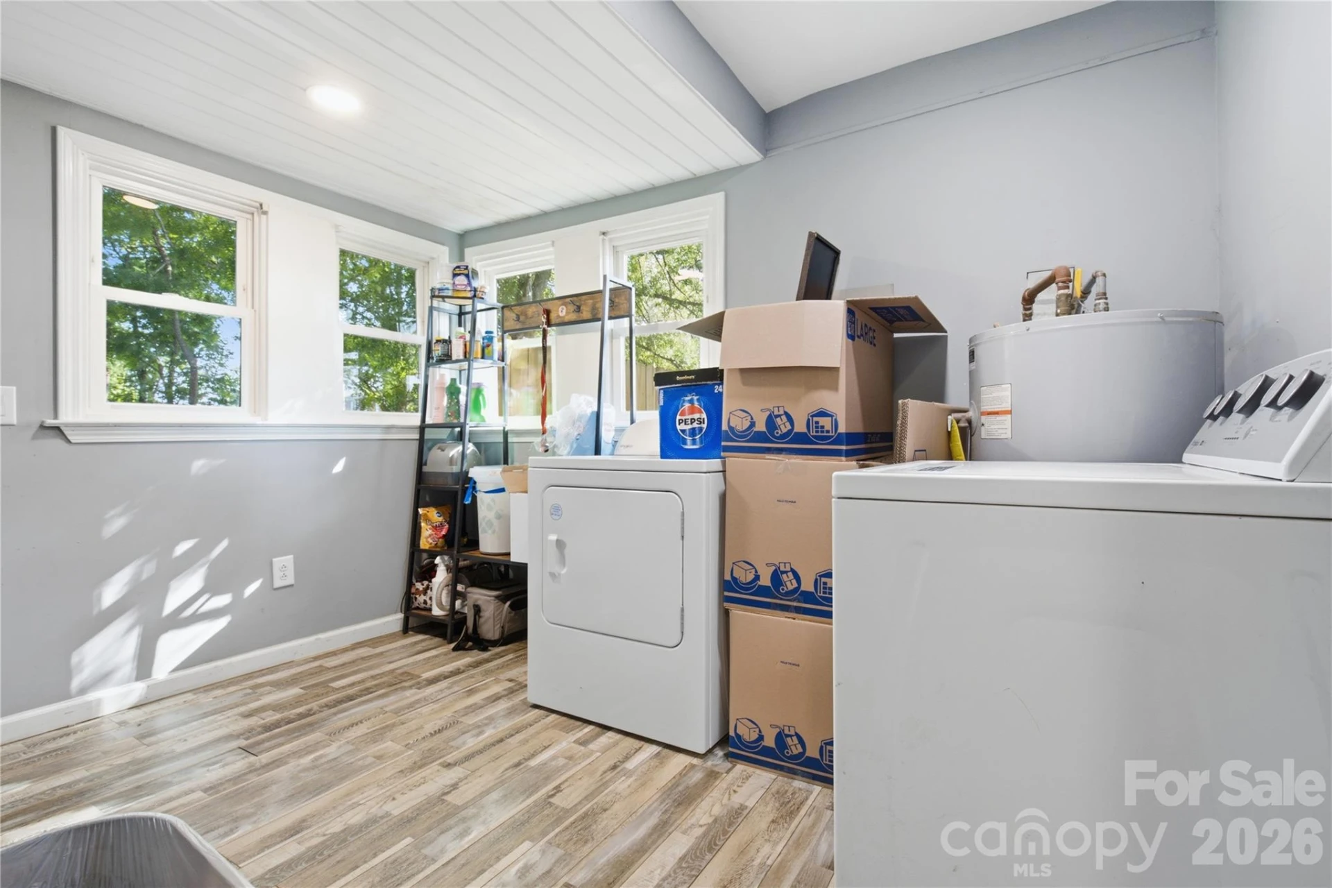 126 Phillips Drive - Photo 13