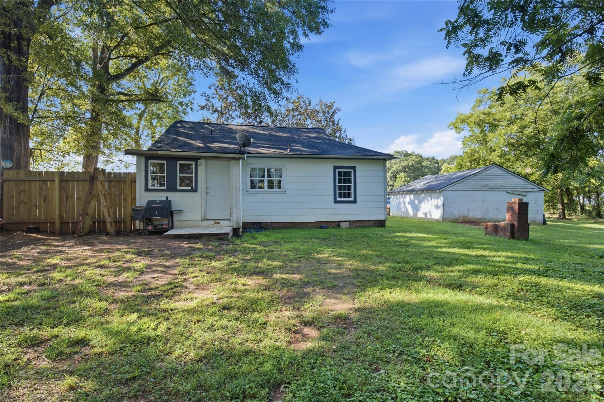 126 Phillips Drive - Photo 14