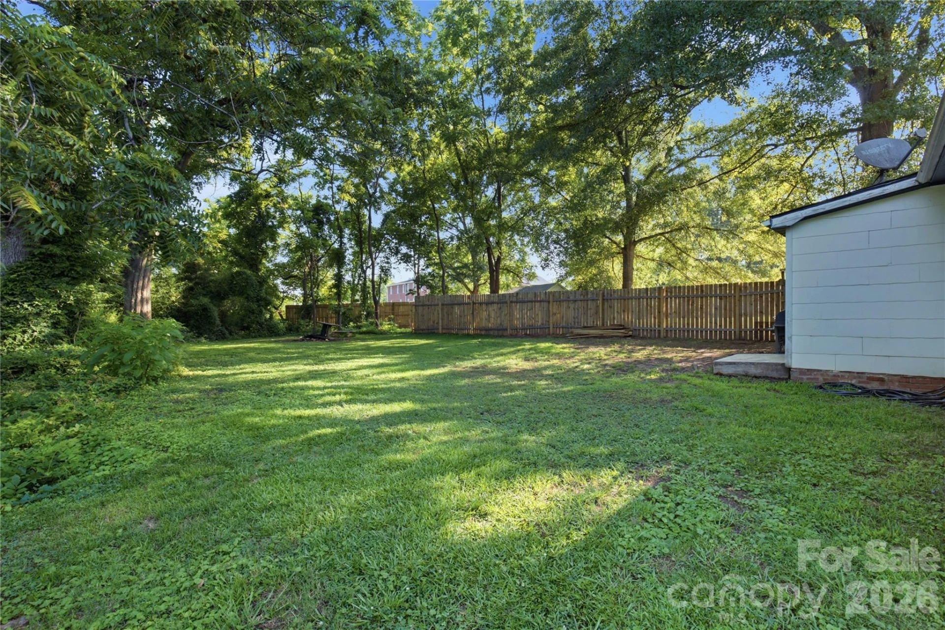126 Phillips Drive - Photo 15