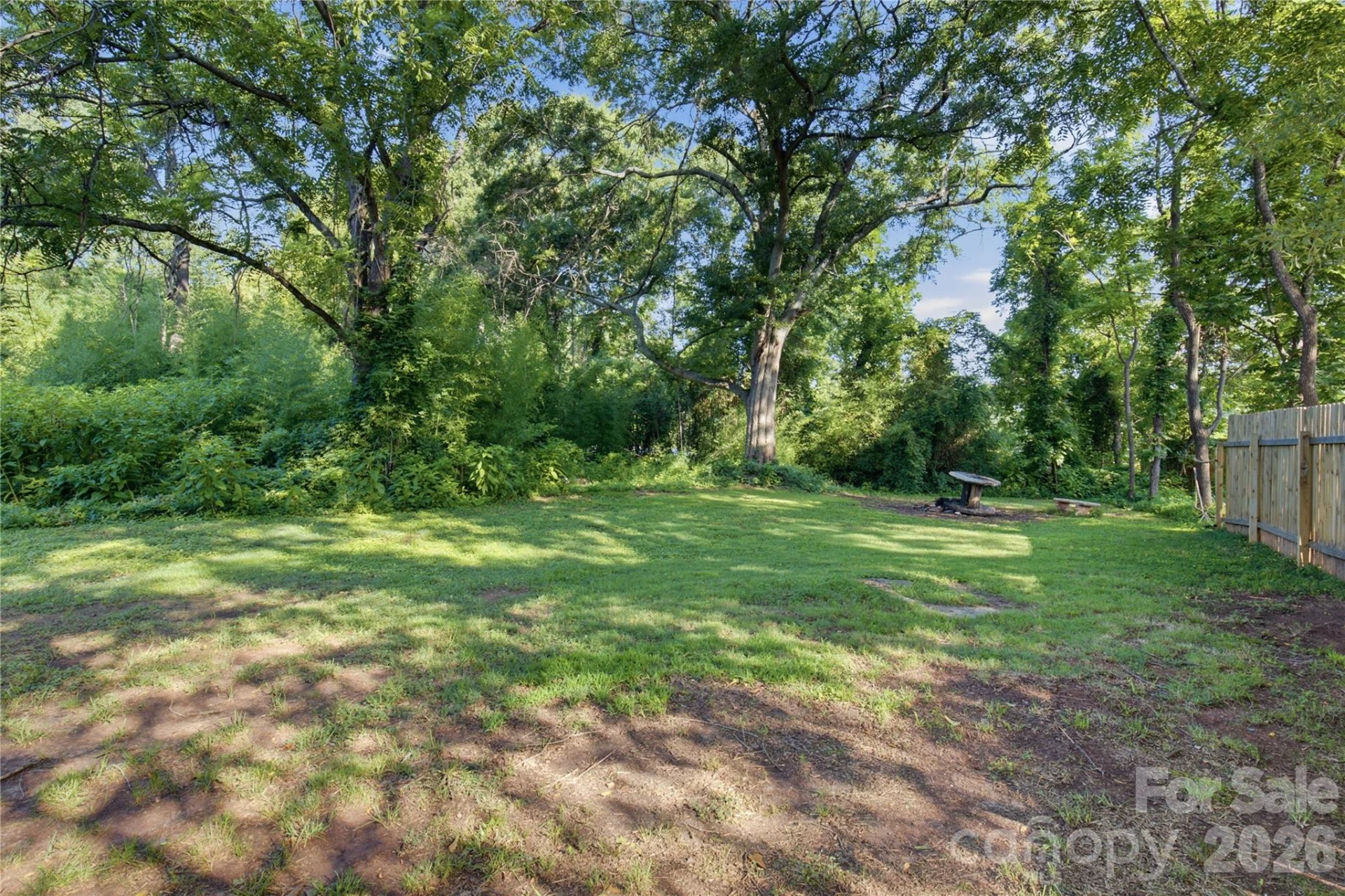 126 Phillips Drive - Photo 16