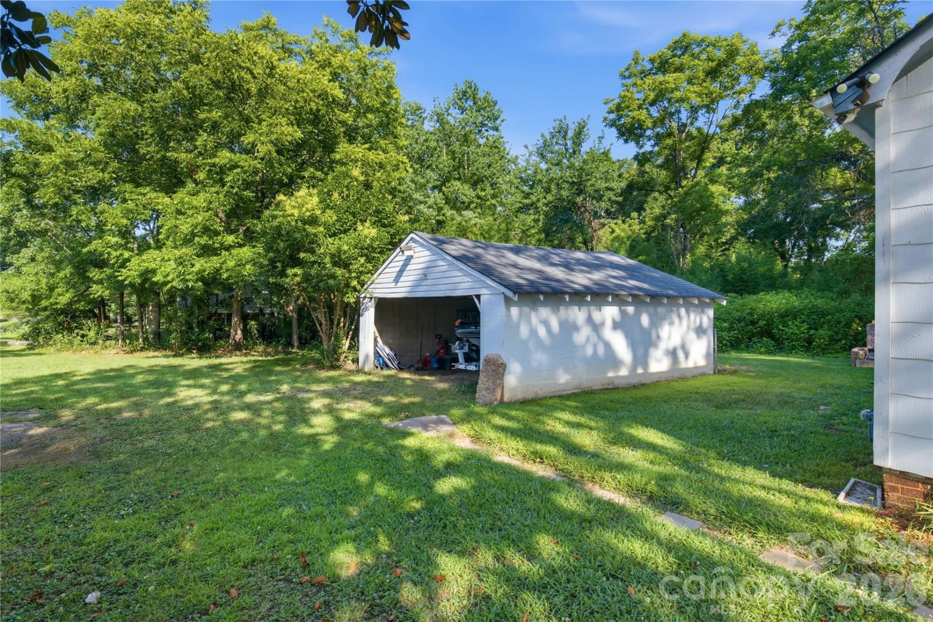 126 Phillips Drive - Photo 17