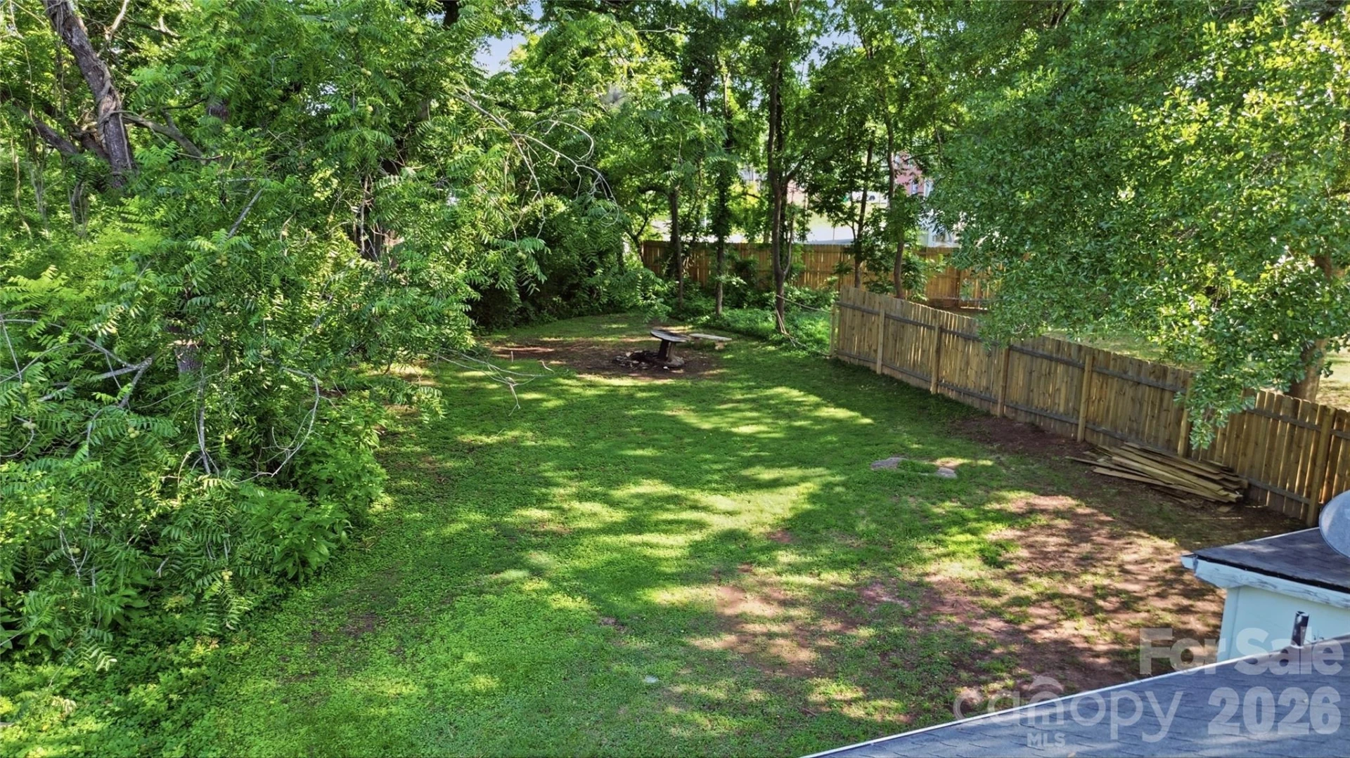 126 Phillips Drive - Photo 18