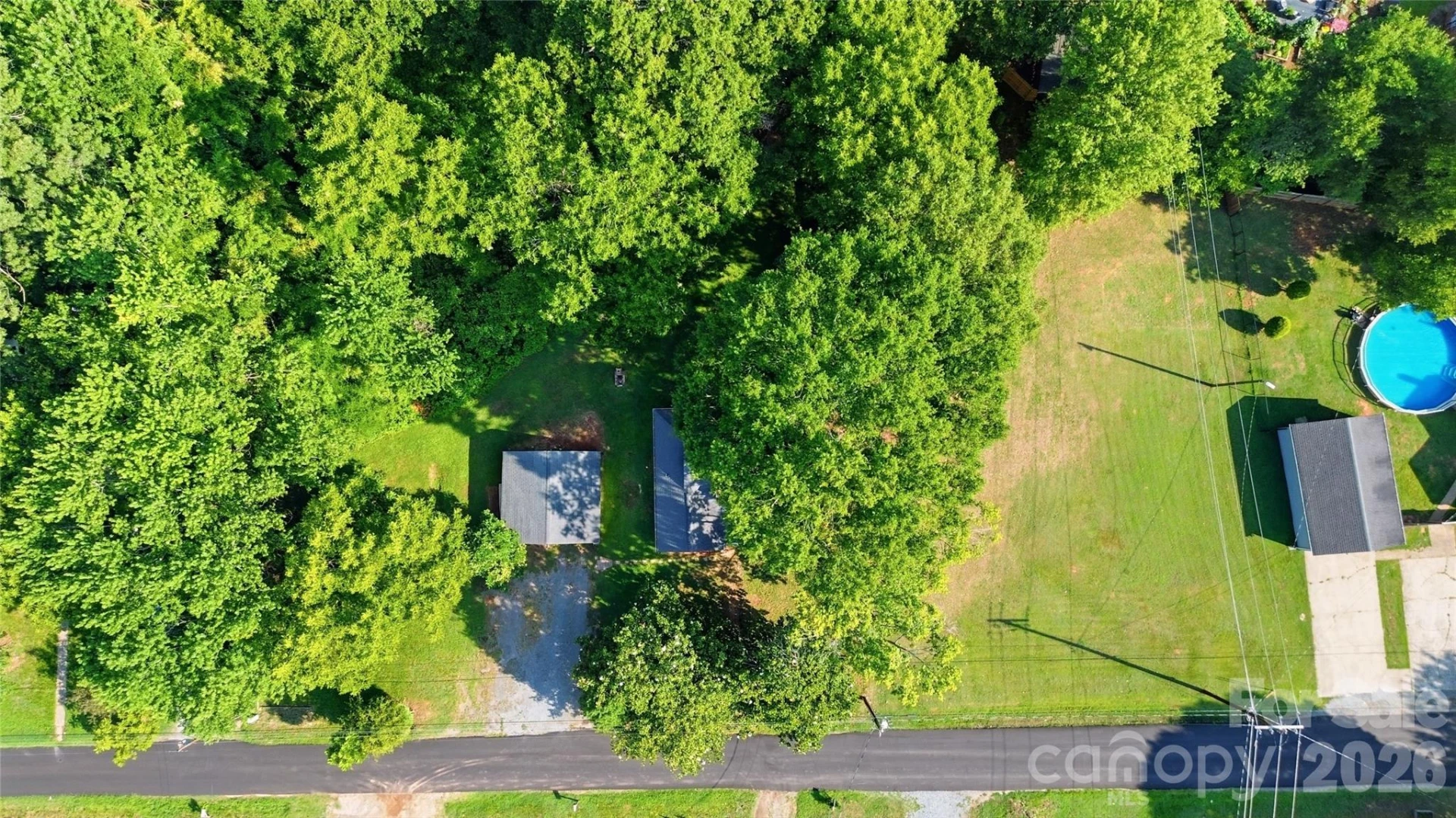 126 Phillips Drive - Photo 19