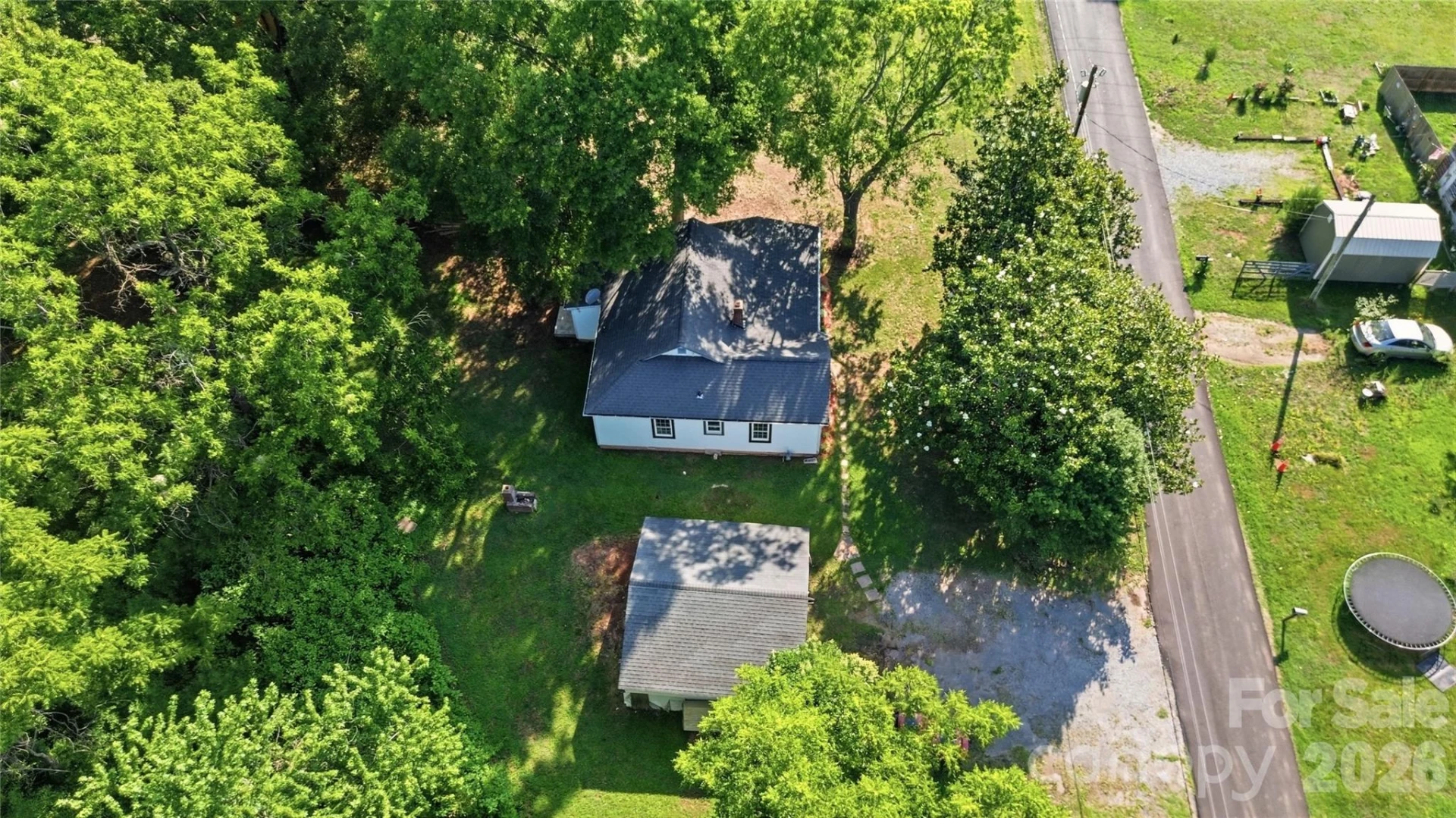 126 Phillips Drive - Photo 20