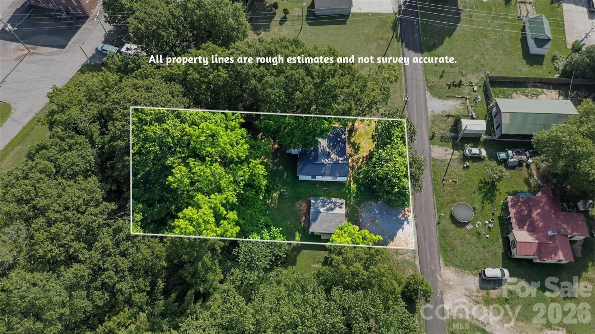 126 Phillips Drive - Photo 21