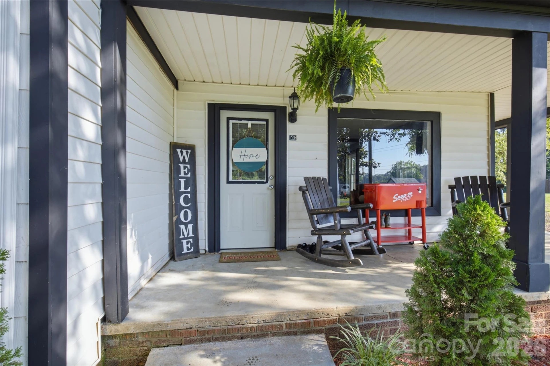 126 Phillips Drive - Photo 4