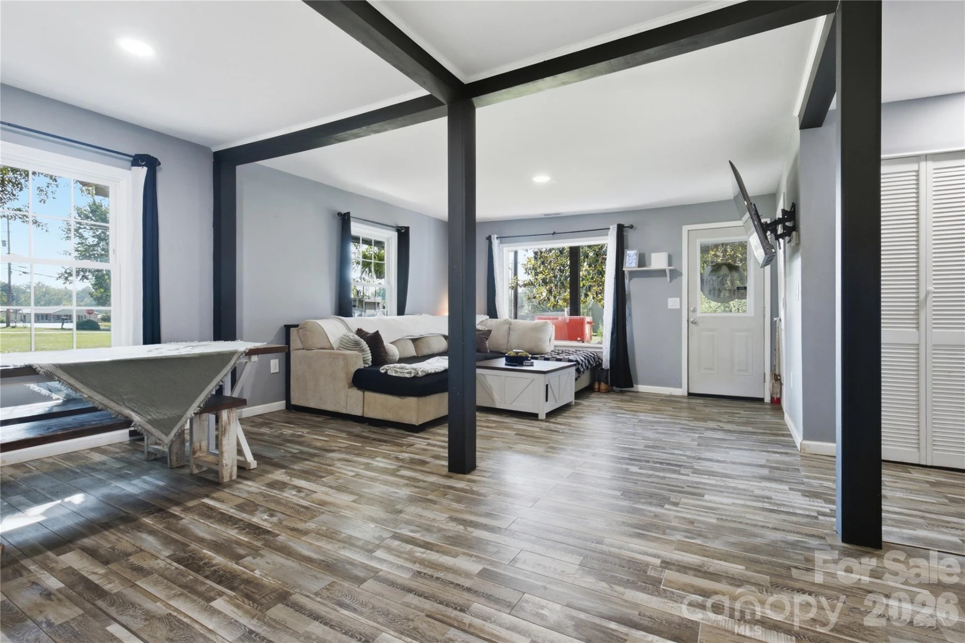 126 Phillips Drive - Photo 7