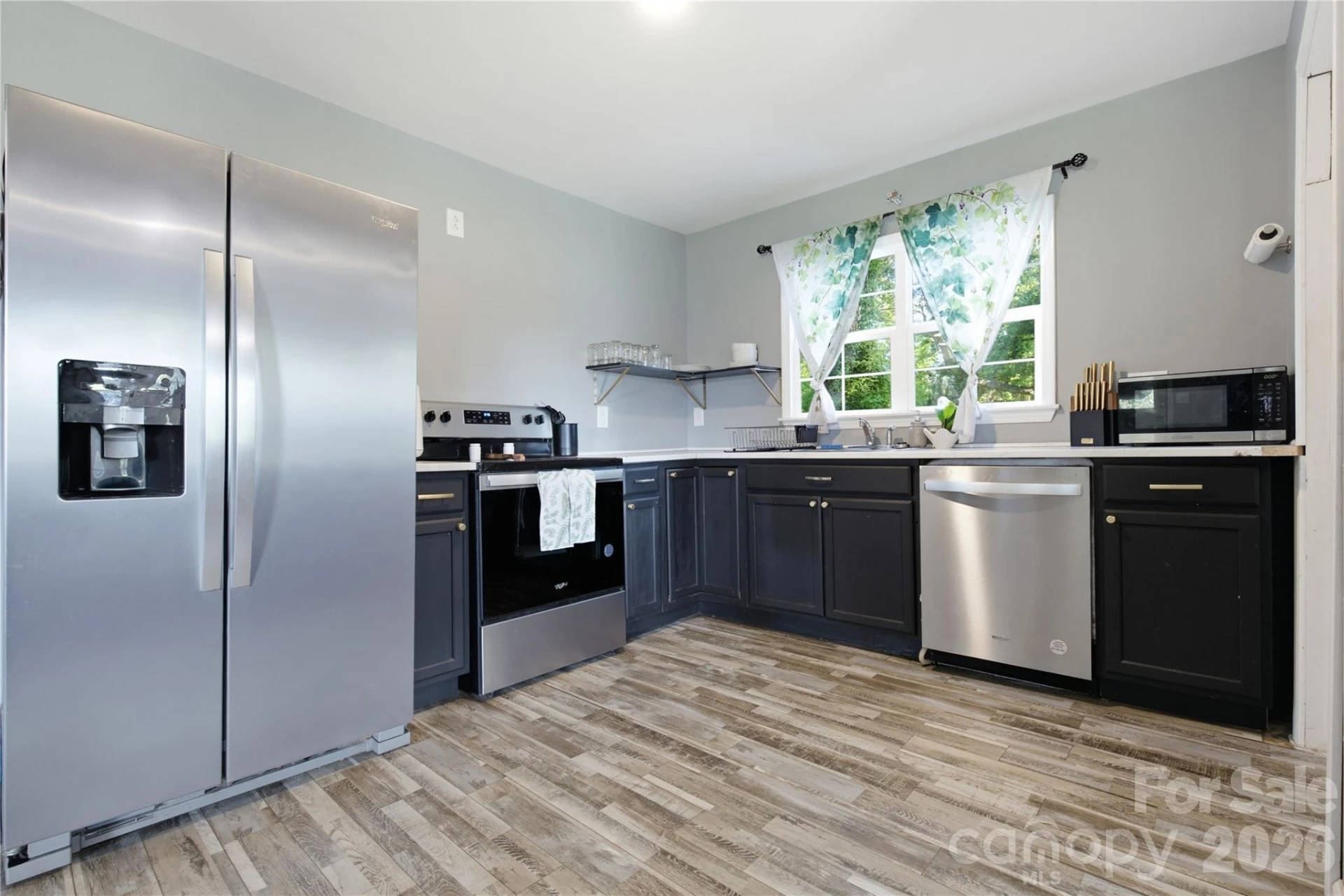 126 Phillips Drive - Photo 8