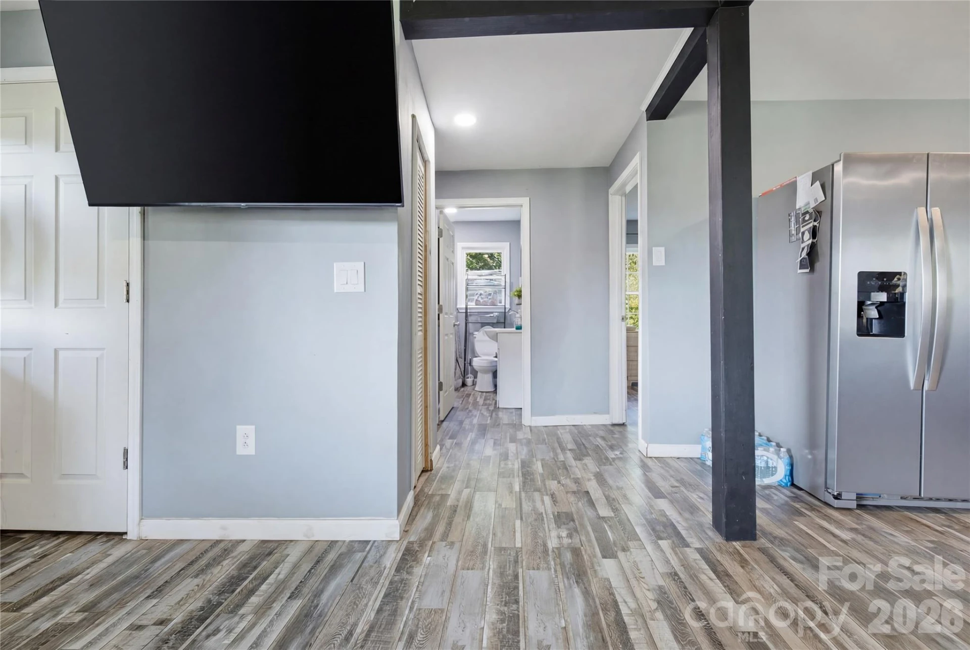 126 Phillips Drive - Photo 9