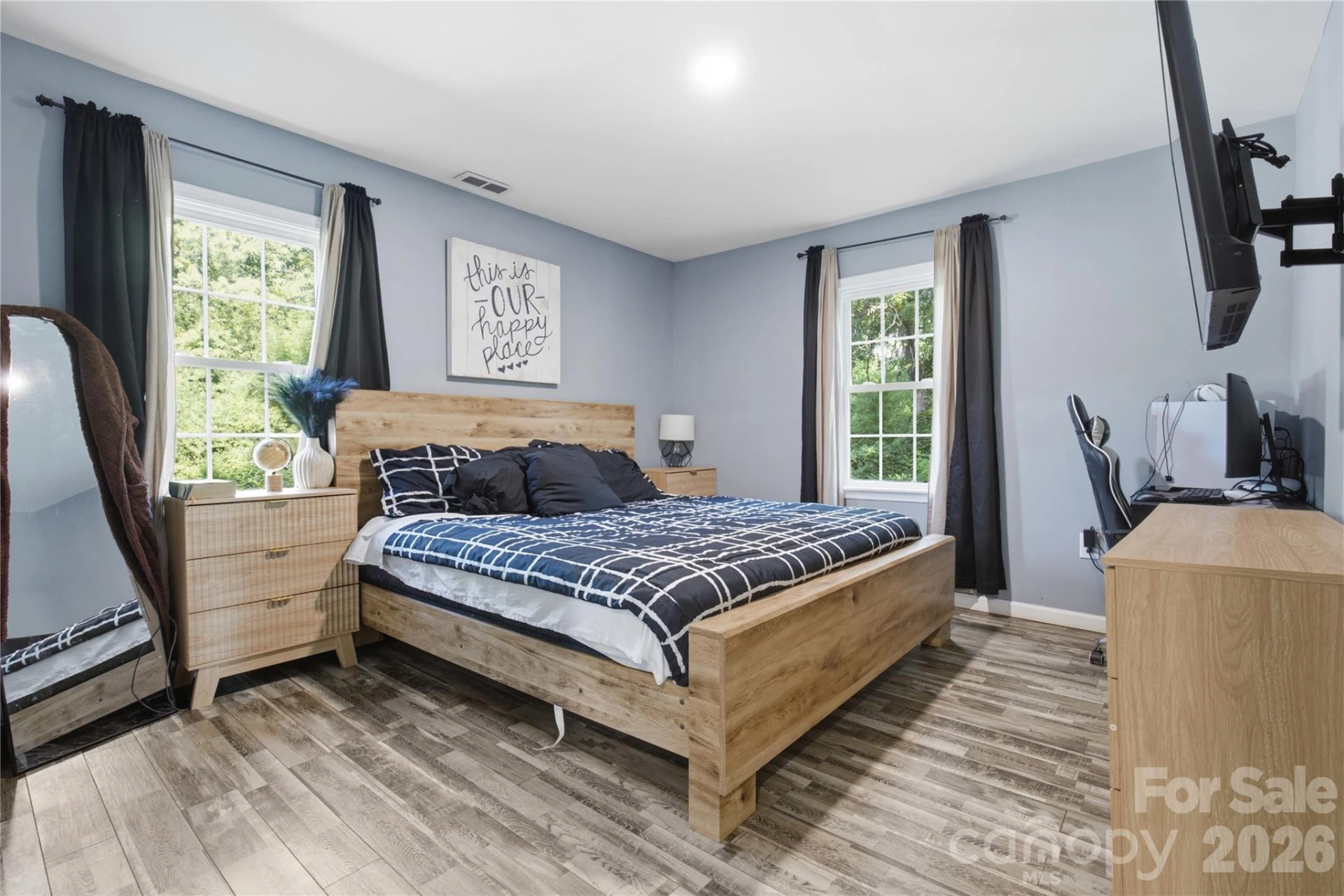 126 Phillips Drive - Photo 10