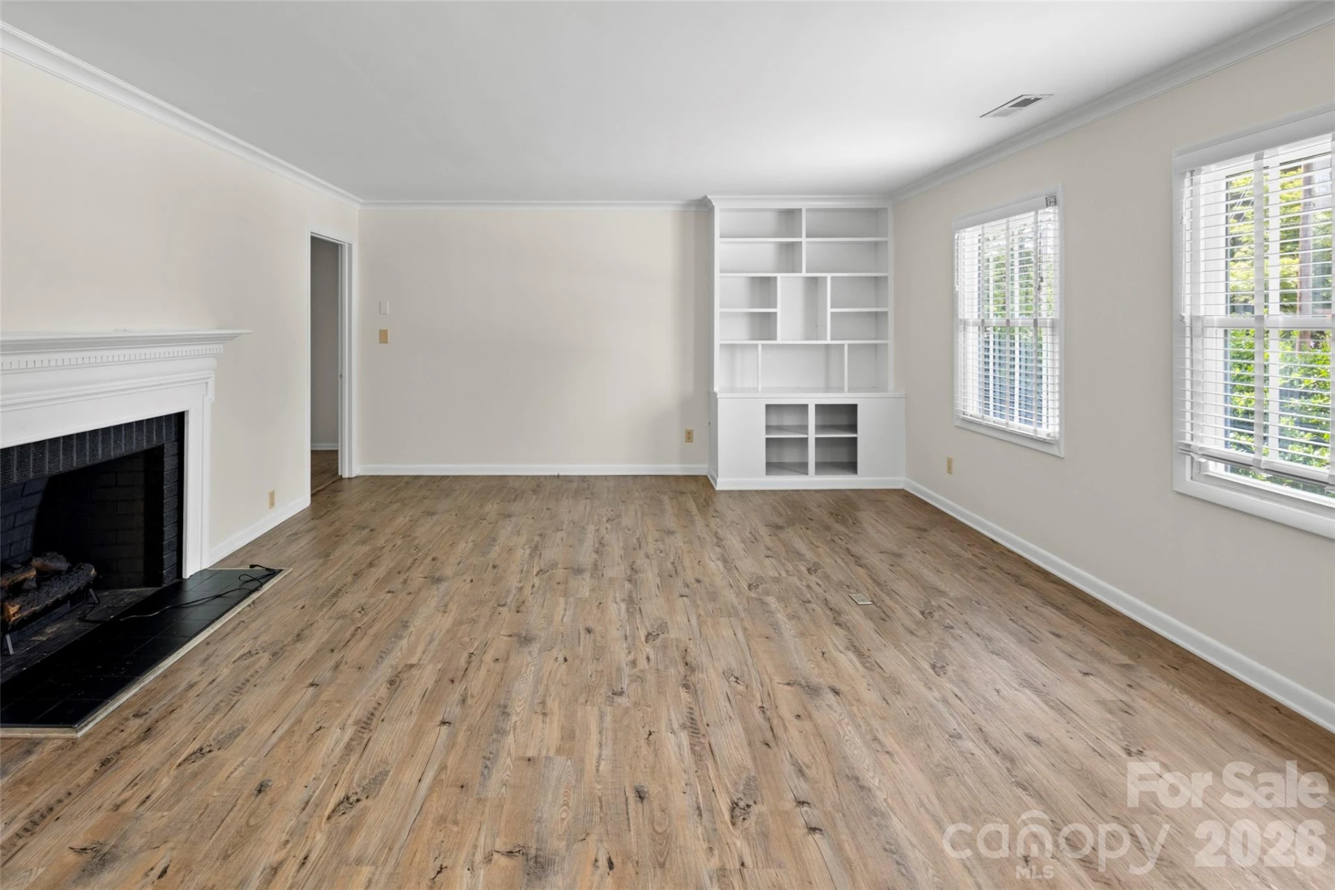 1212 Oakland Street - Photo 11