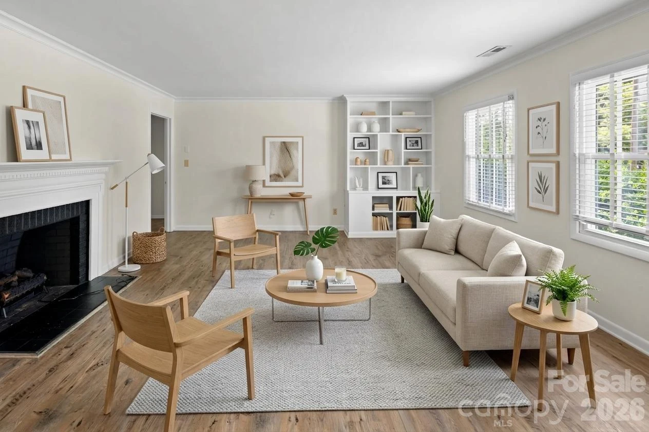 1212 Oakland Street - Photo 12
