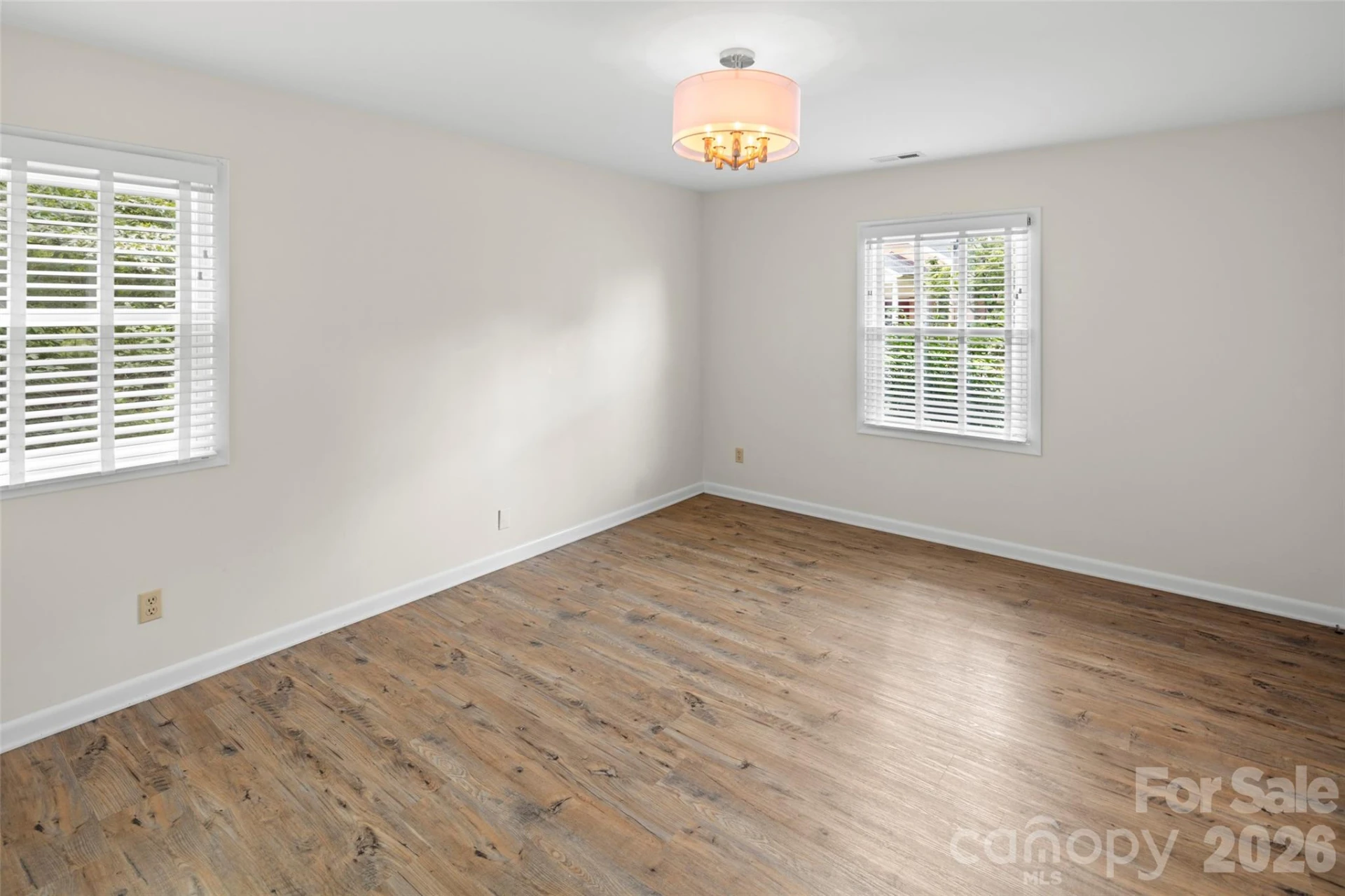 1212 Oakland Street - Photo 14