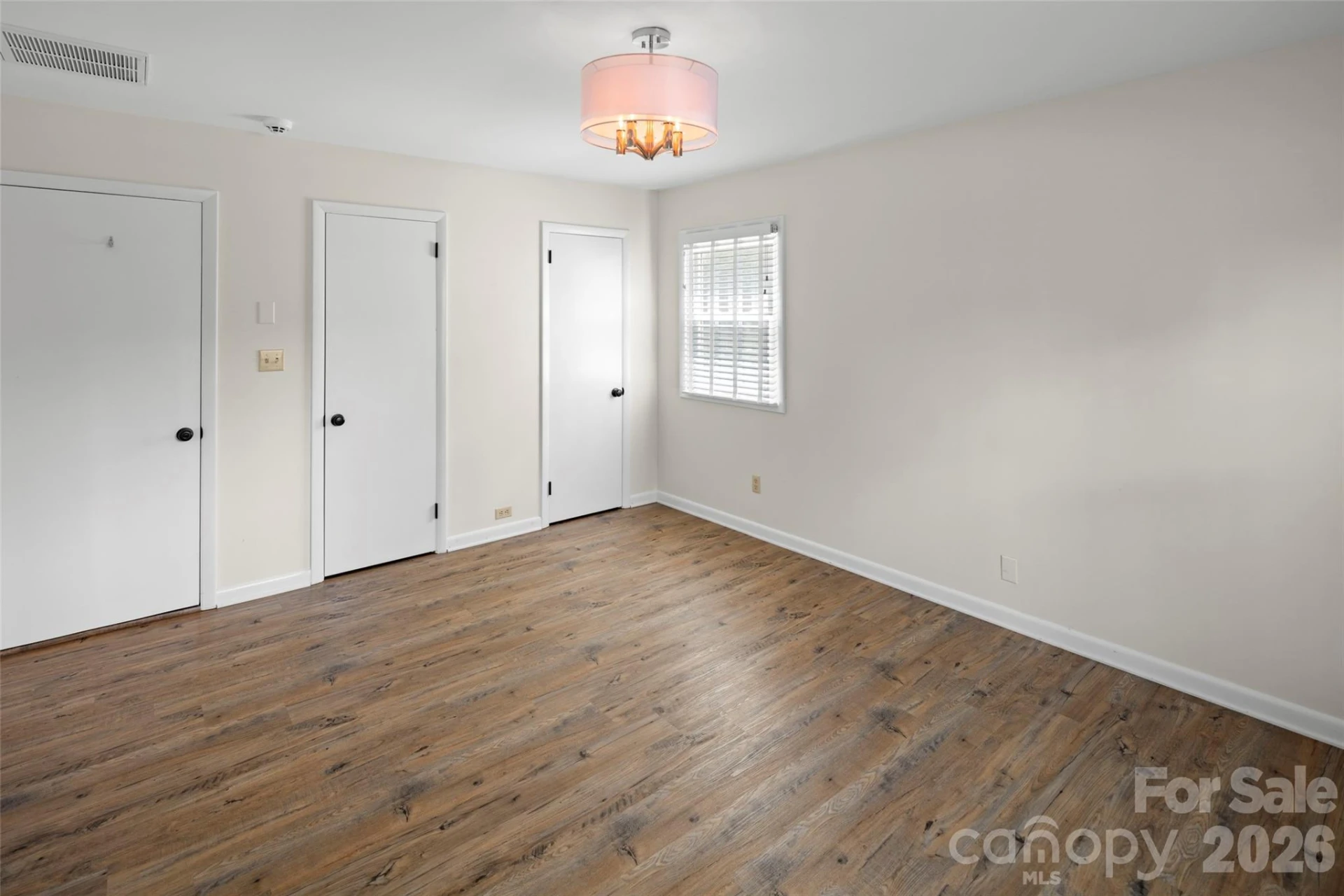 1212 Oakland Street - Photo 15