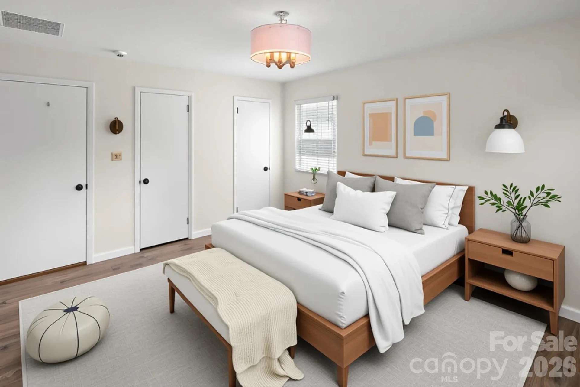 1212 Oakland Street - Photo 16
