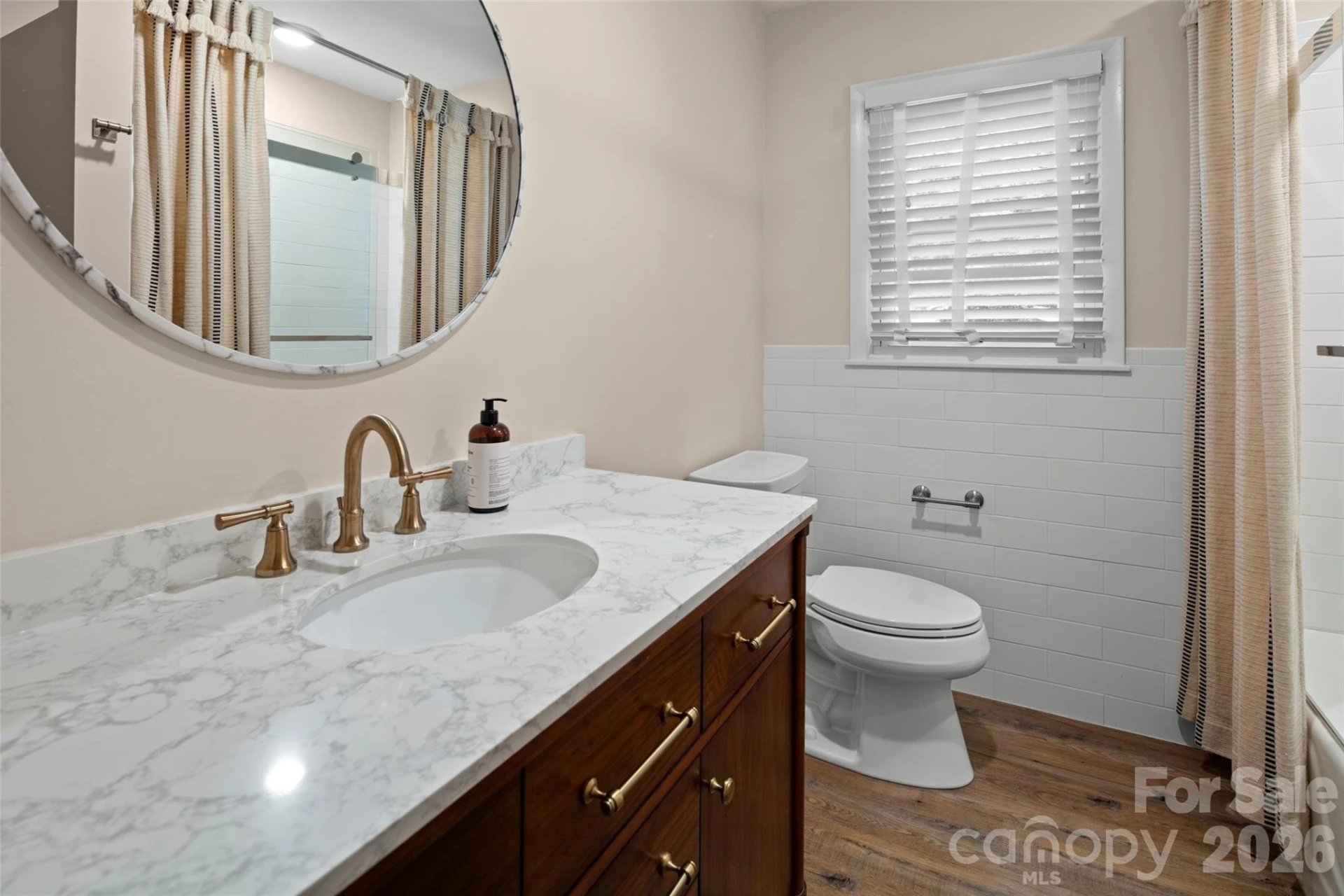 1212 Oakland Street - Photo 17