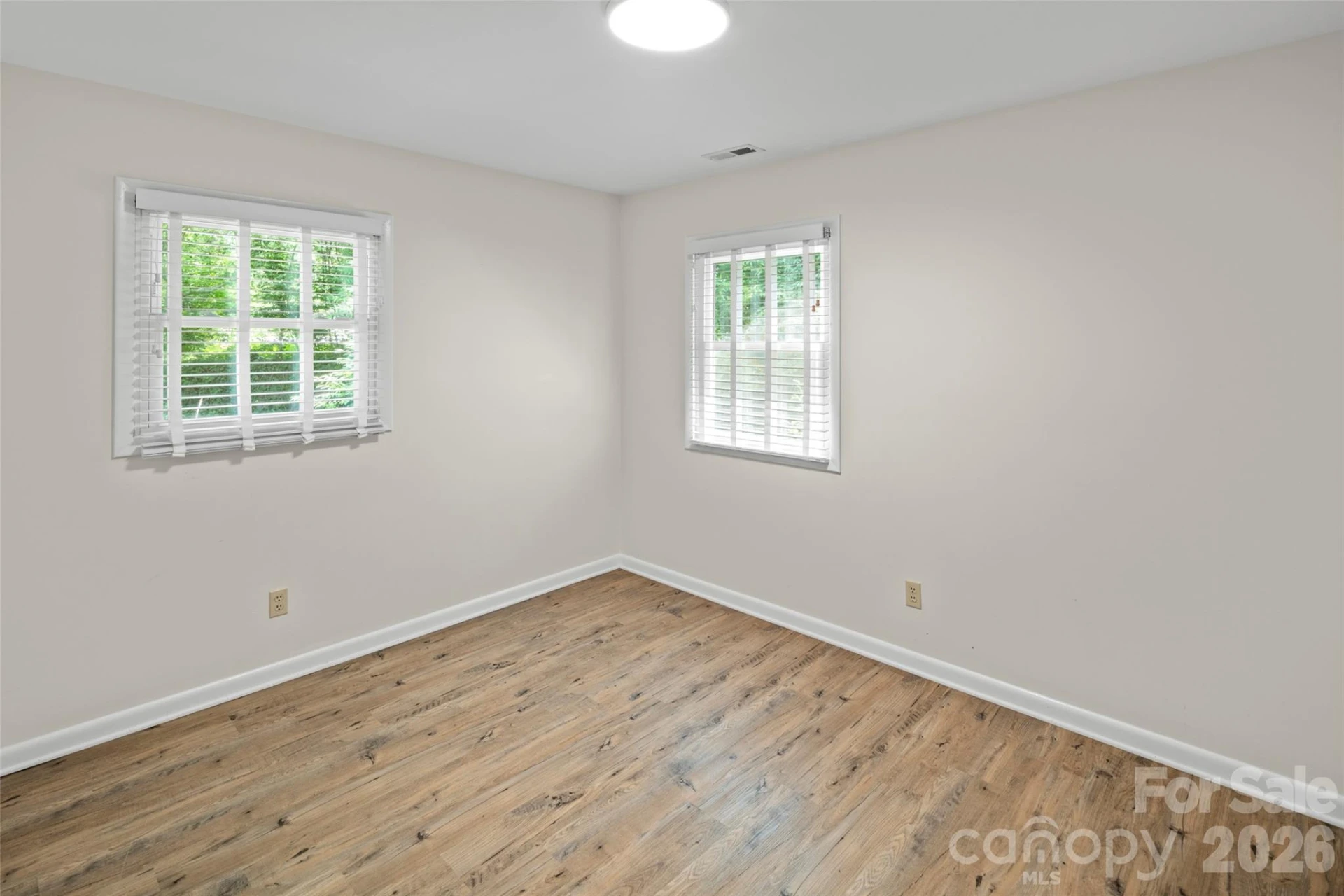 1212 Oakland Street - Photo 18