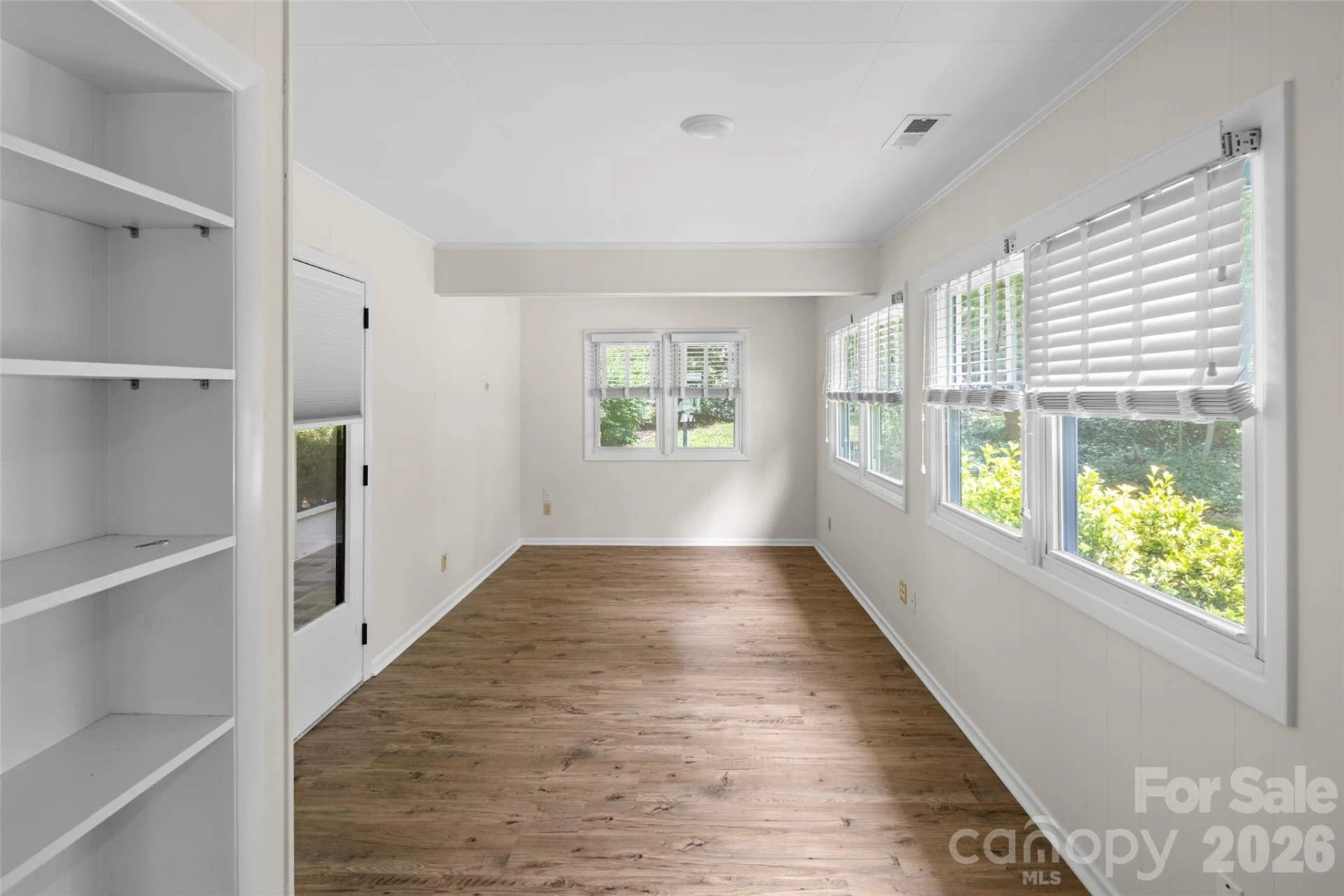 1212 Oakland Street - Photo 19