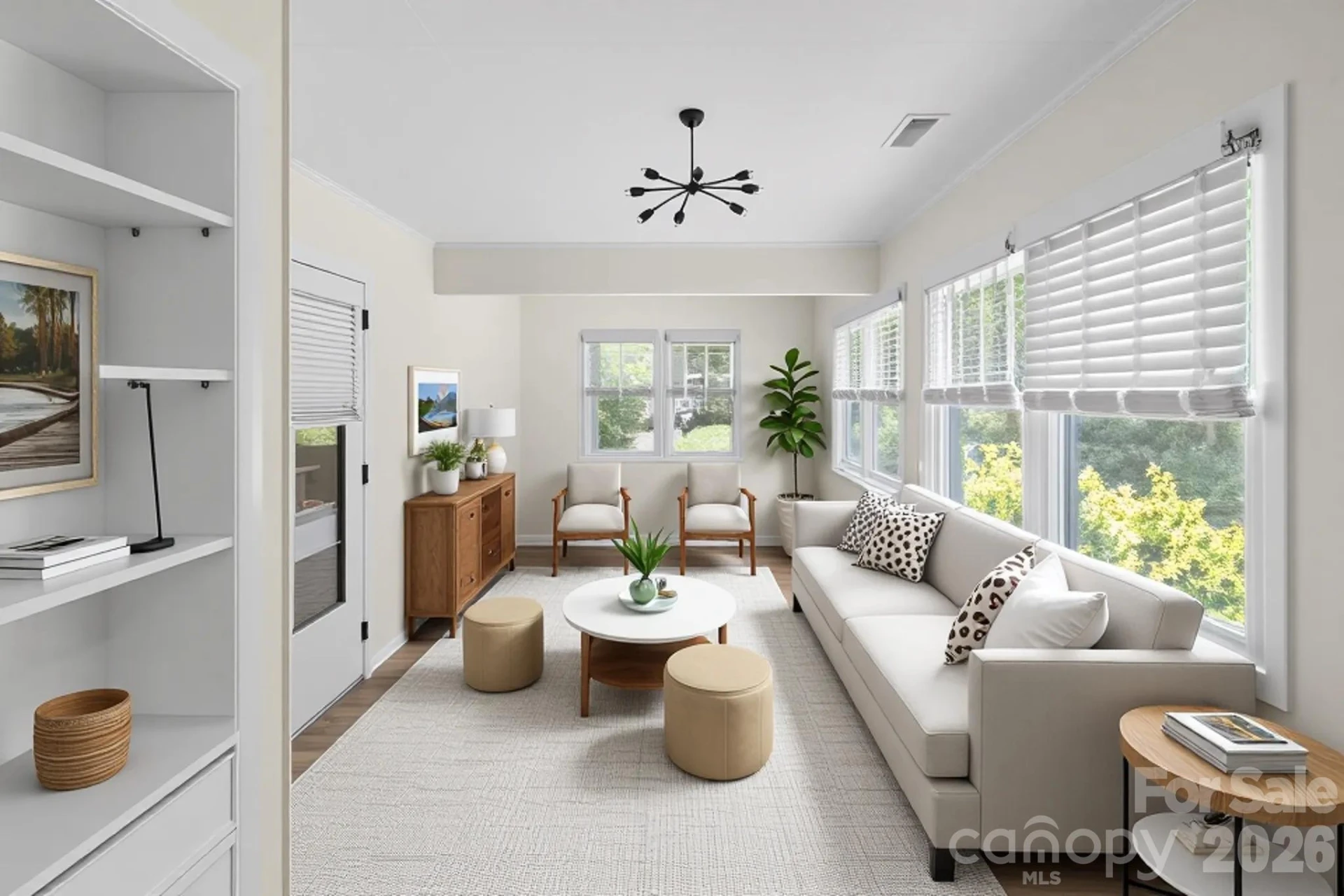 1212 Oakland Street - Photo 20