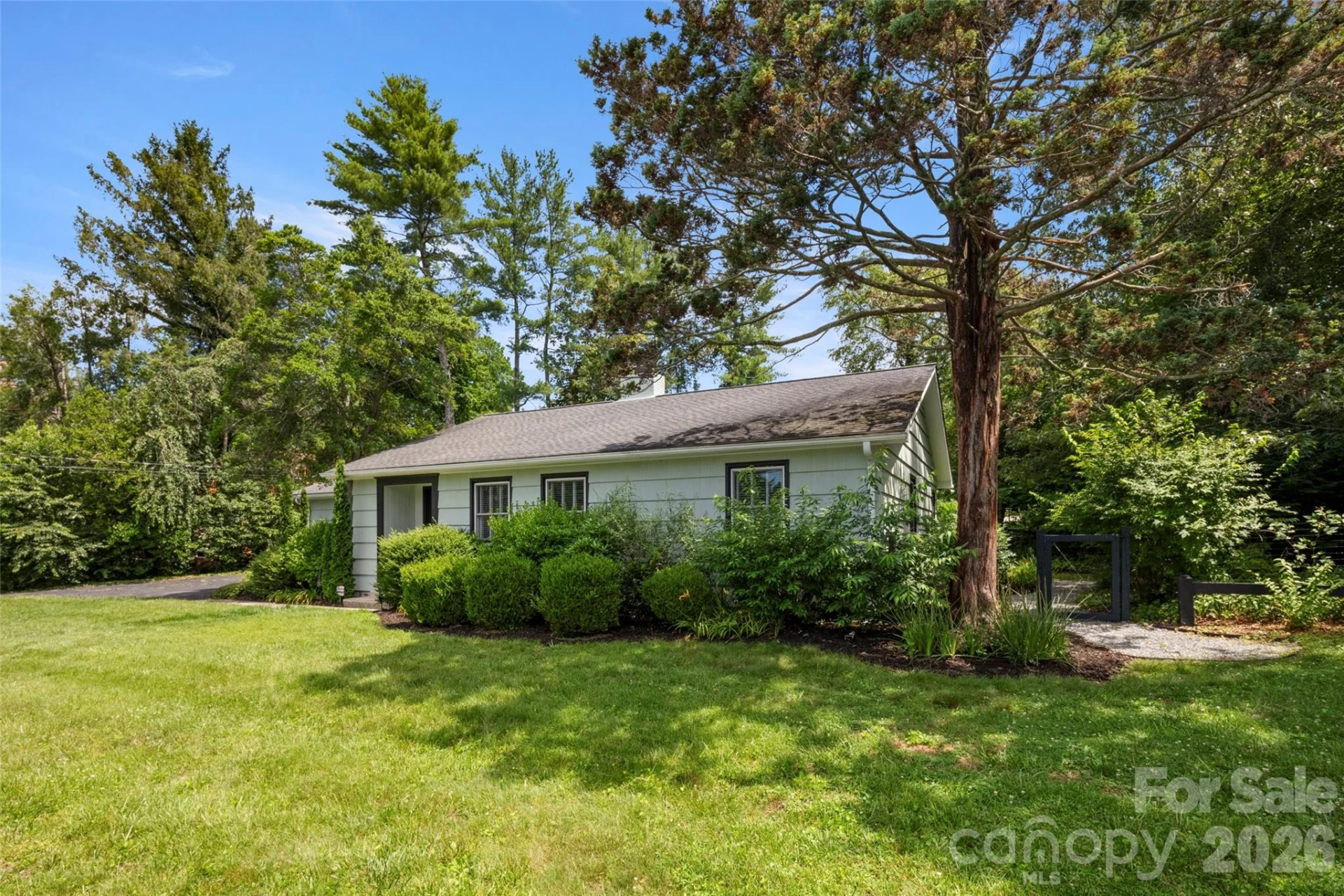 1212 Oakland Street - Photo 3