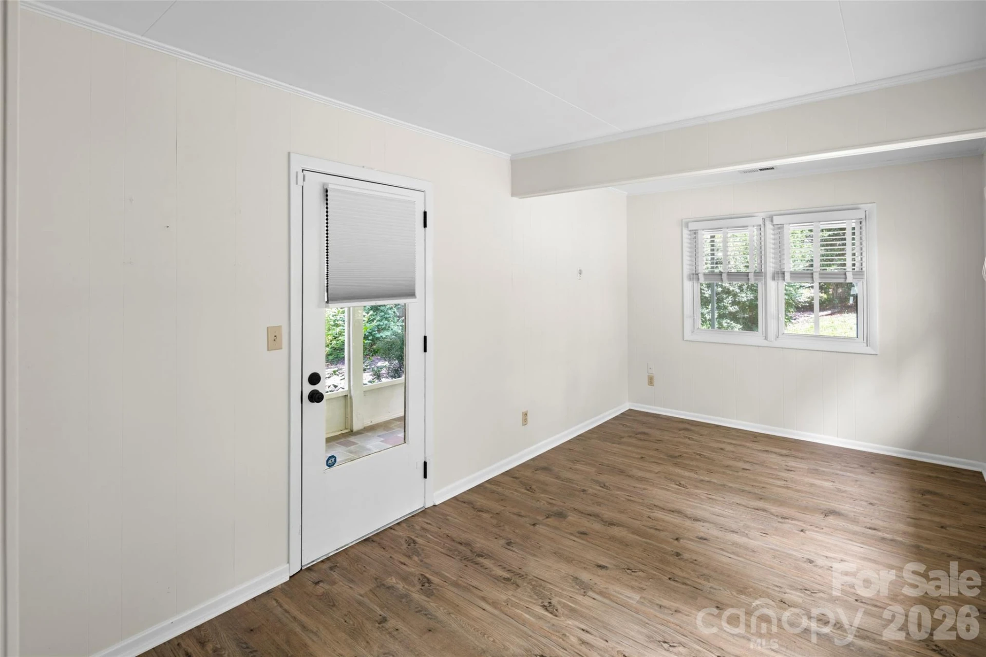 1212 Oakland Street - Photo 21
