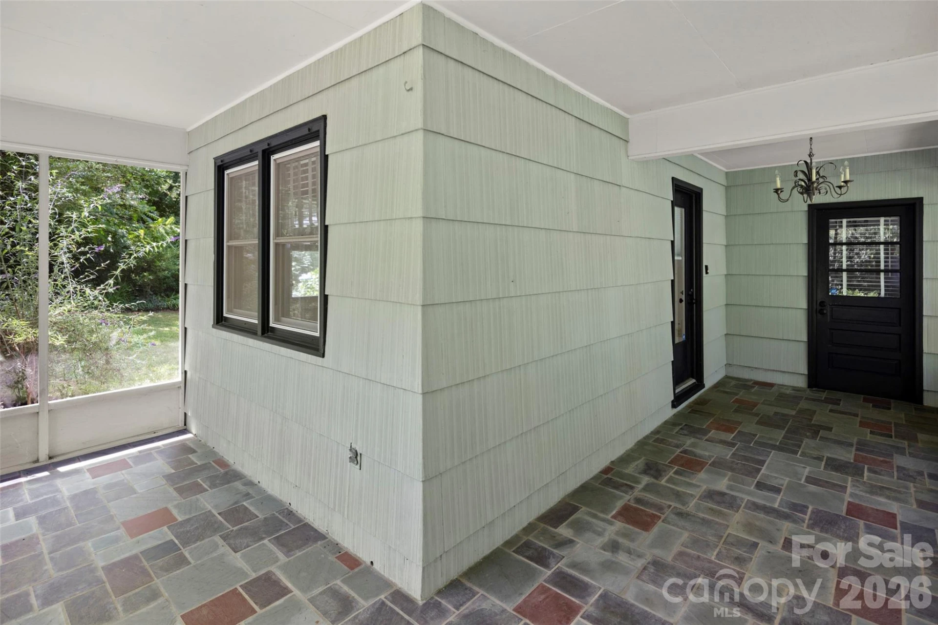 1212 Oakland Street - Photo 22