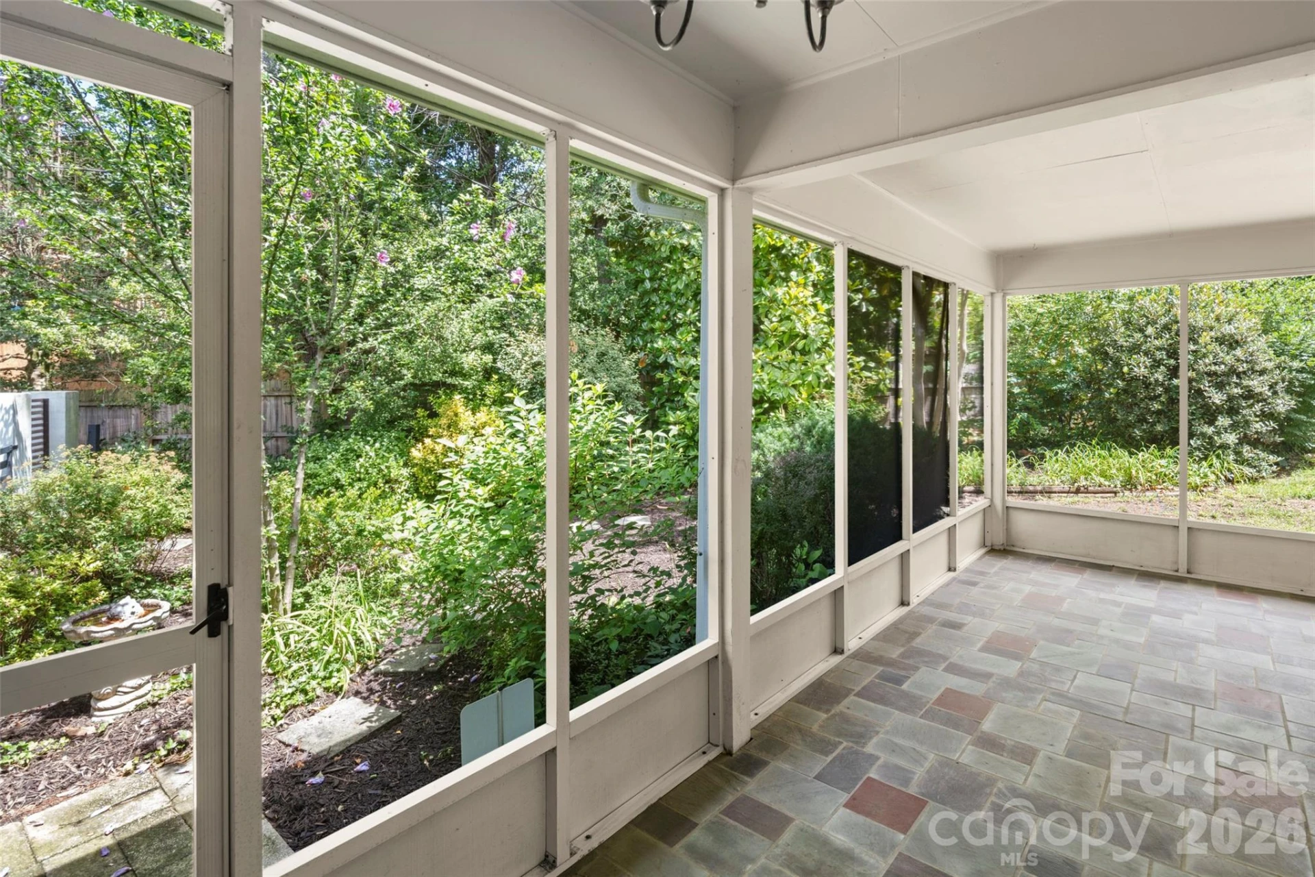 1212 Oakland Street - Photo 23