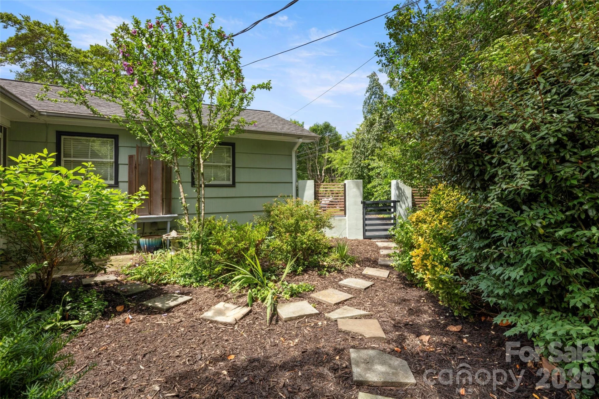 1212 Oakland Street - Photo 24