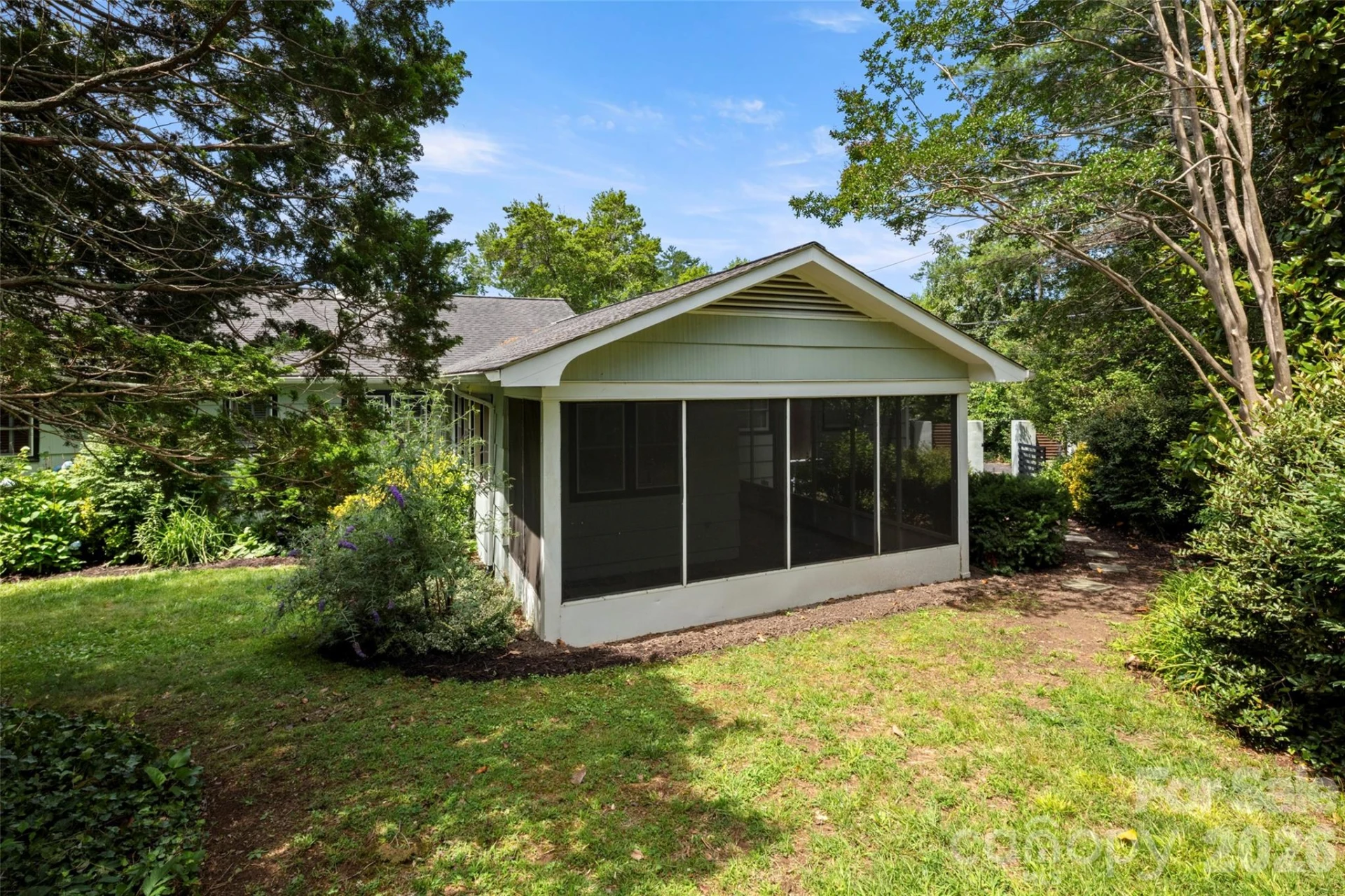 1212 Oakland Street - Photo 26