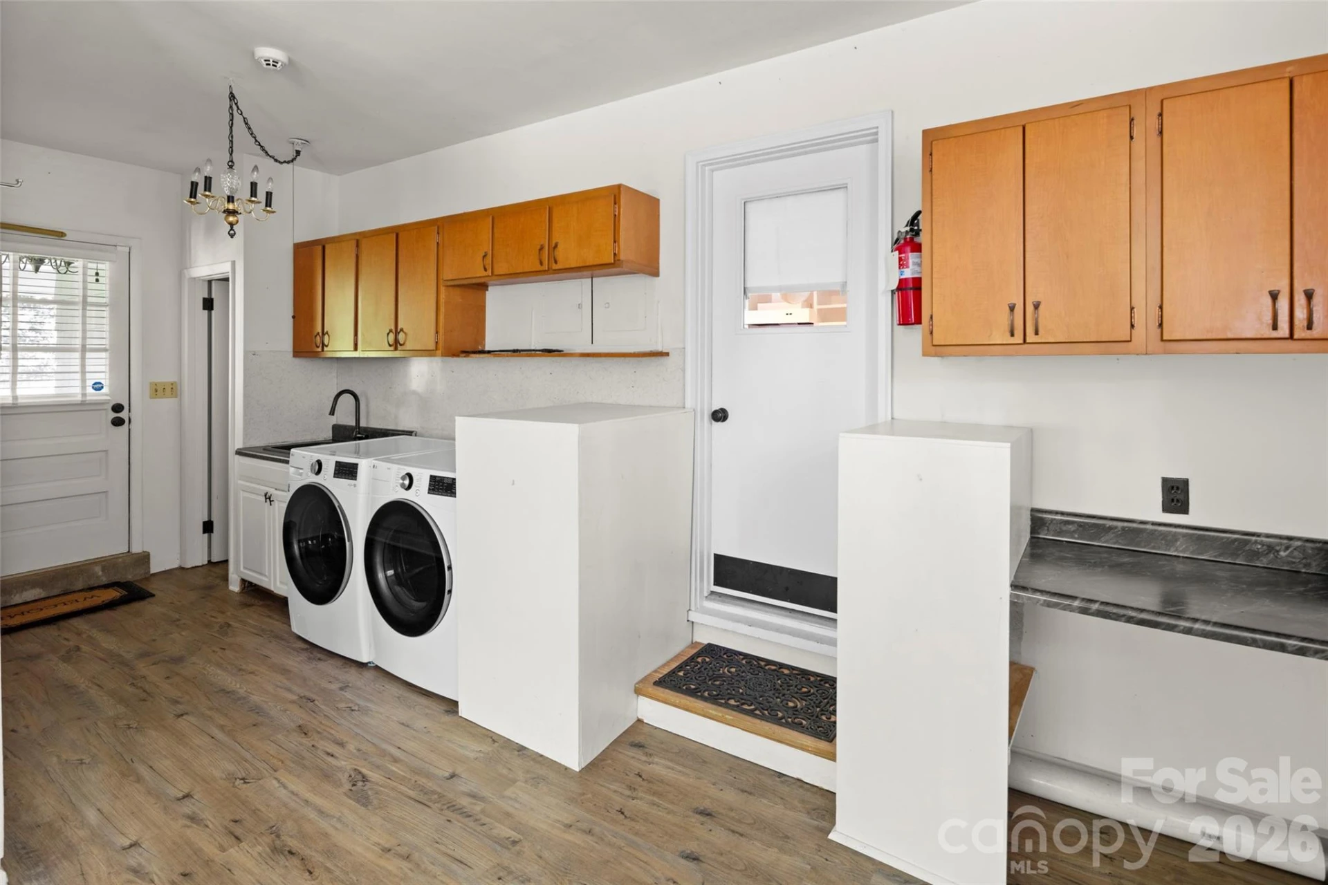 1212 Oakland Street - Photo 30