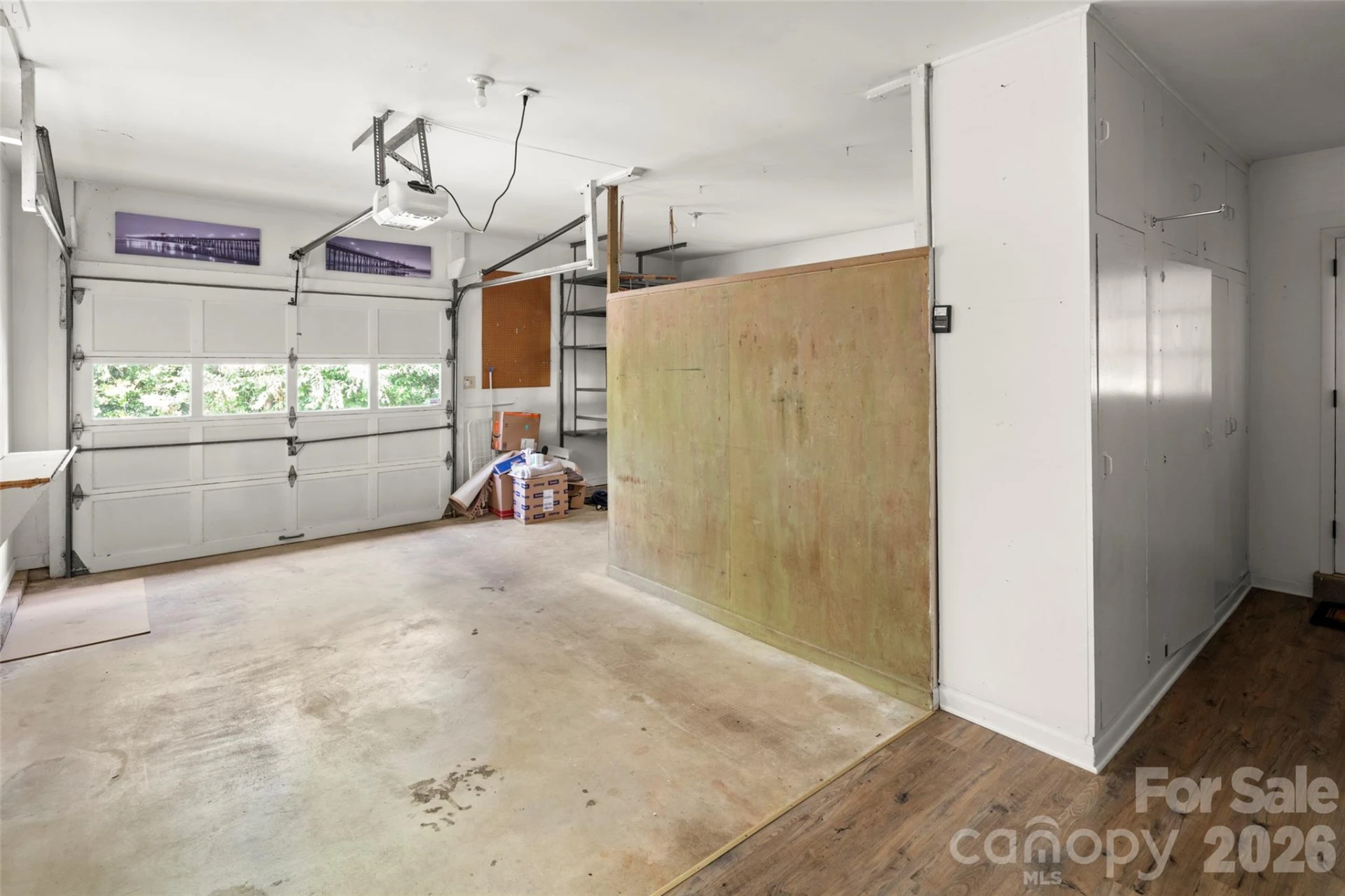 1212 Oakland Street - Photo 31