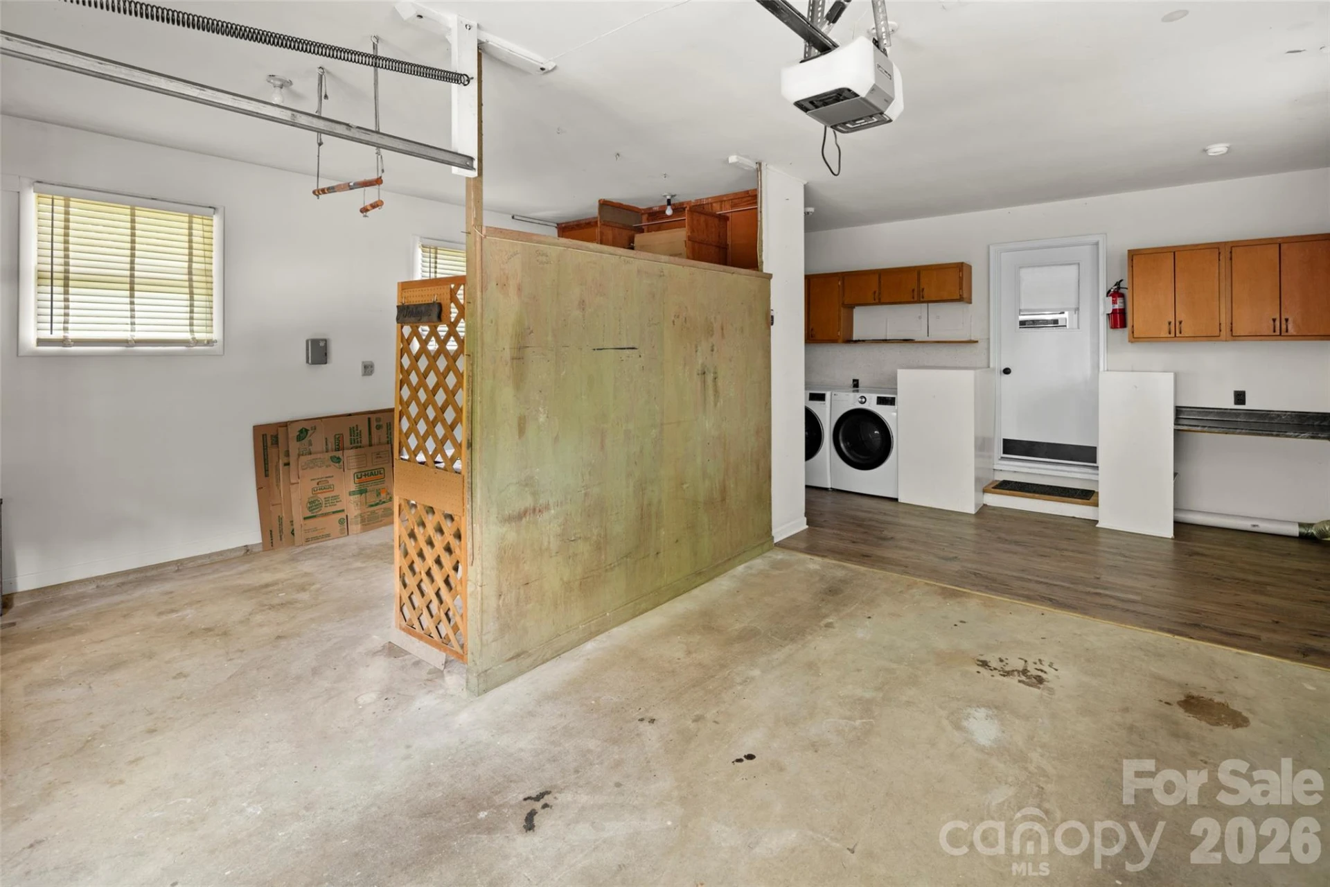 1212 Oakland Street - Photo 32