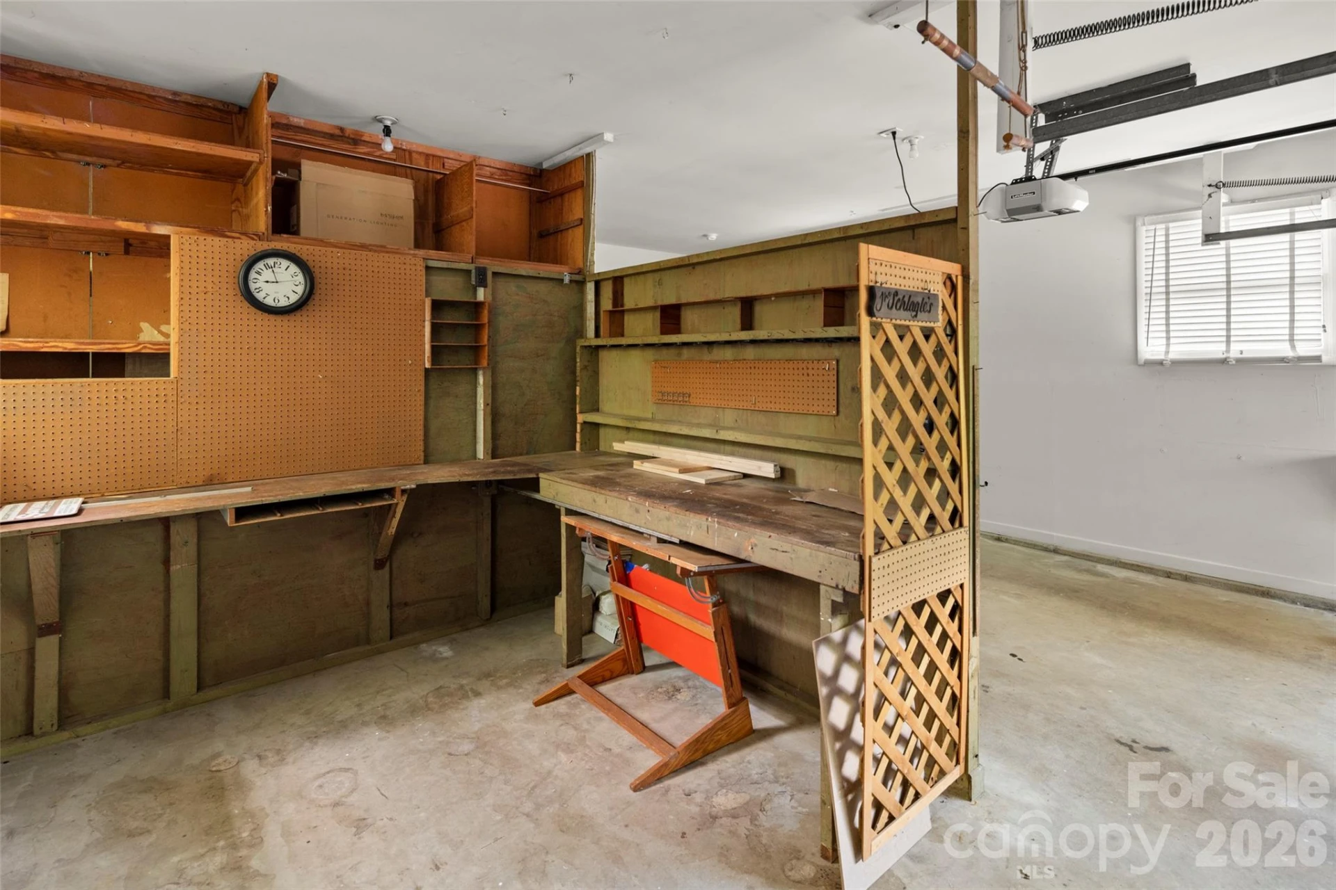 1212 Oakland Street - Photo 33