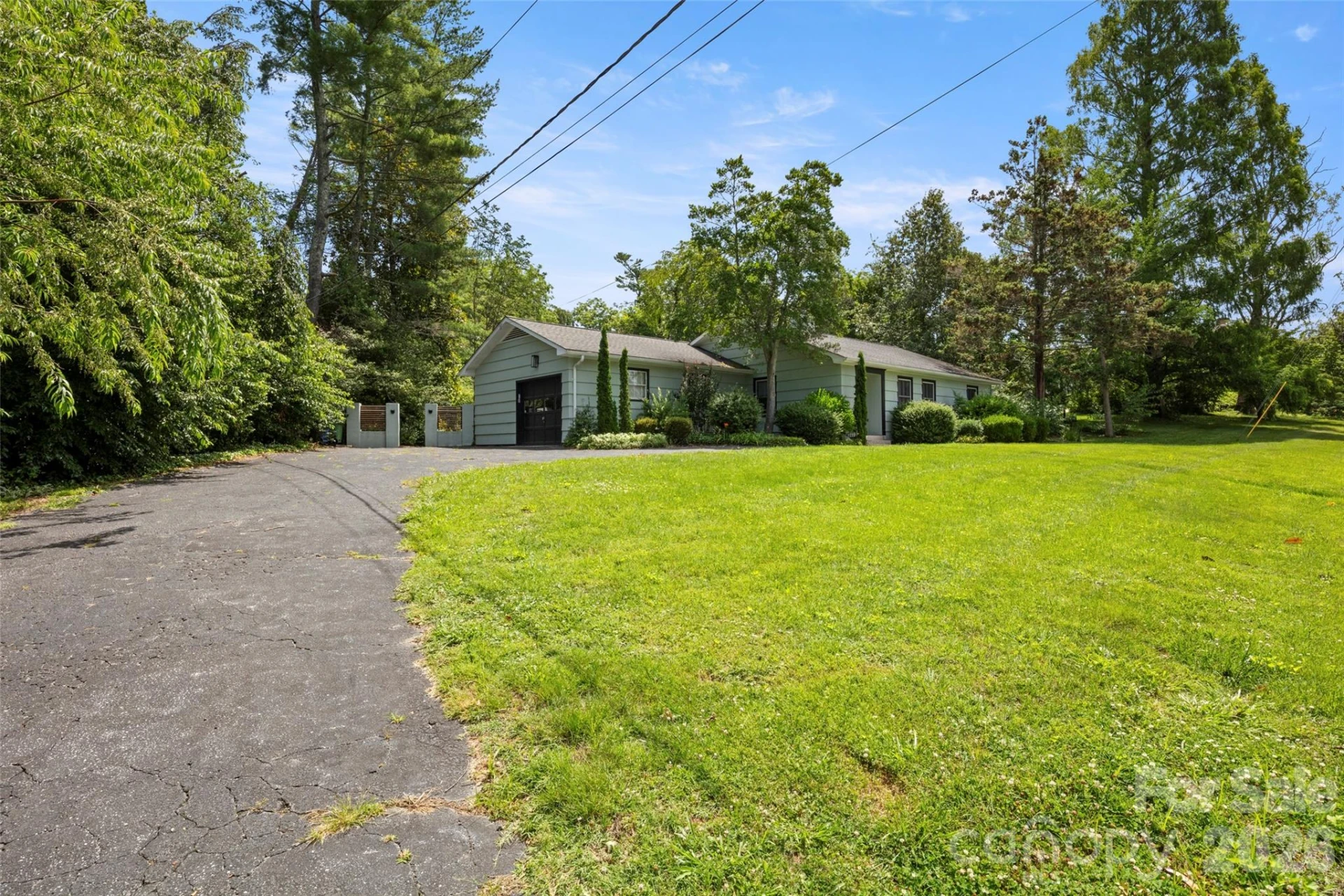 1212 Oakland Street - Photo 34