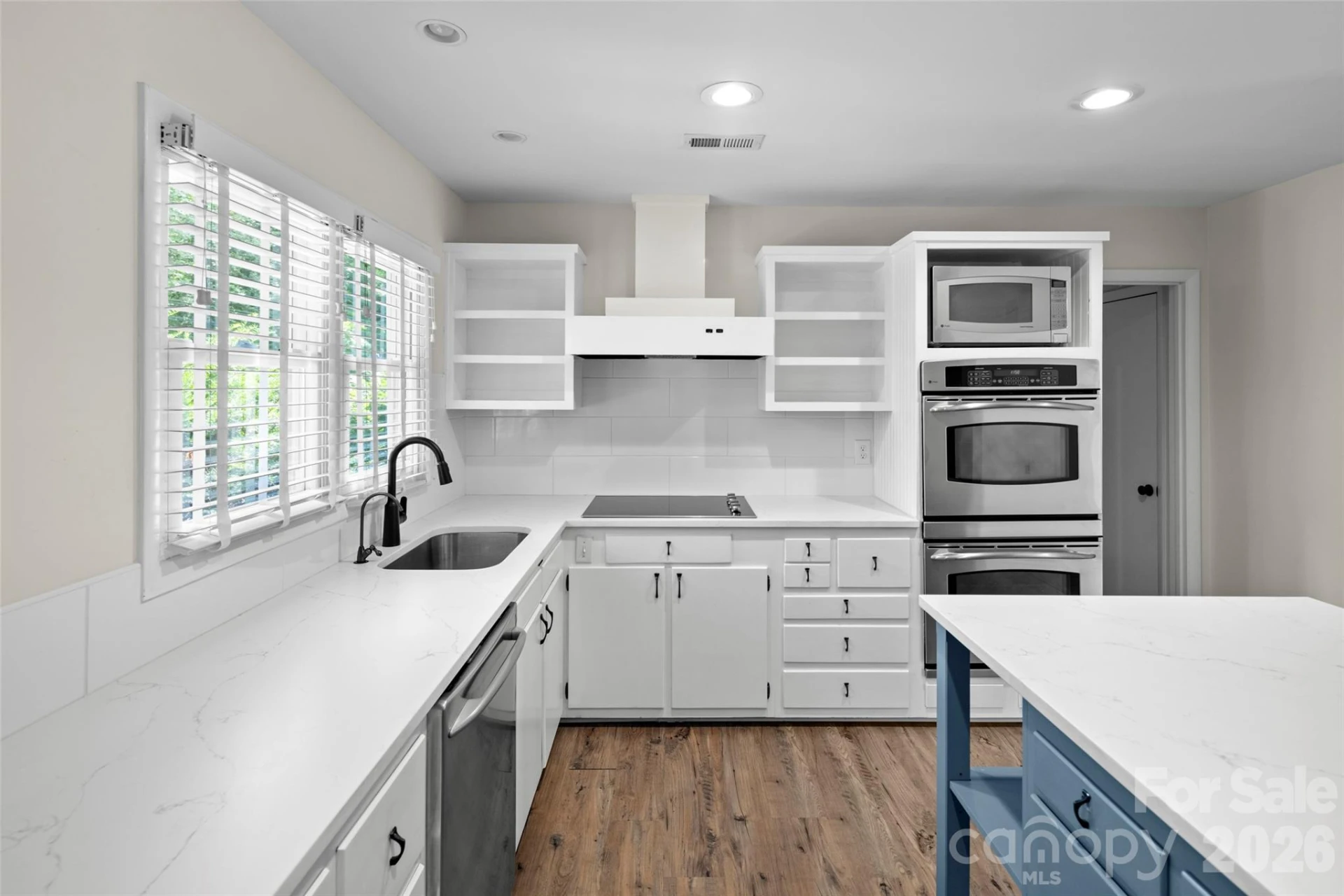 1212 Oakland Street - Photo 5