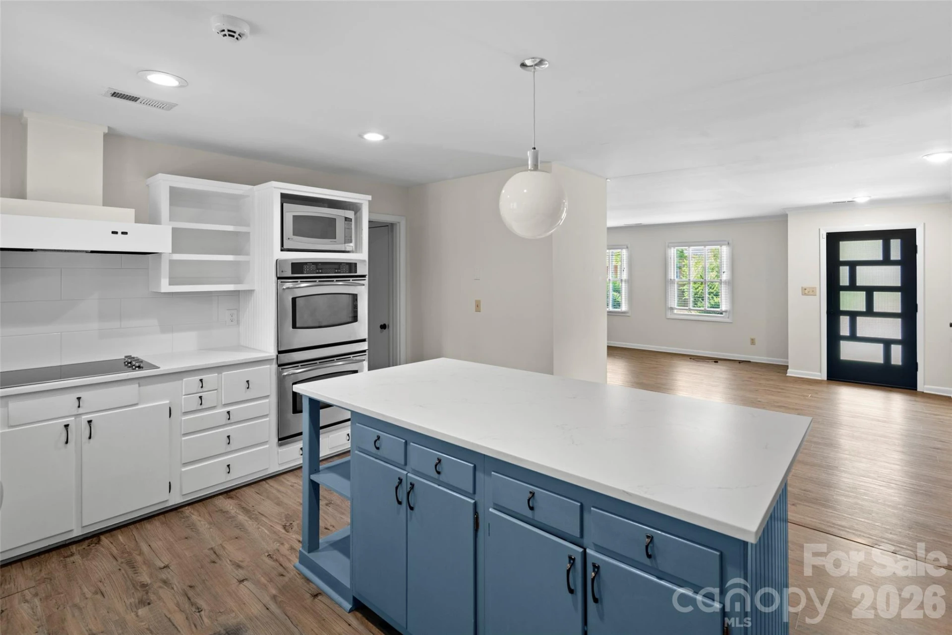 1212 Oakland Street - Photo 6