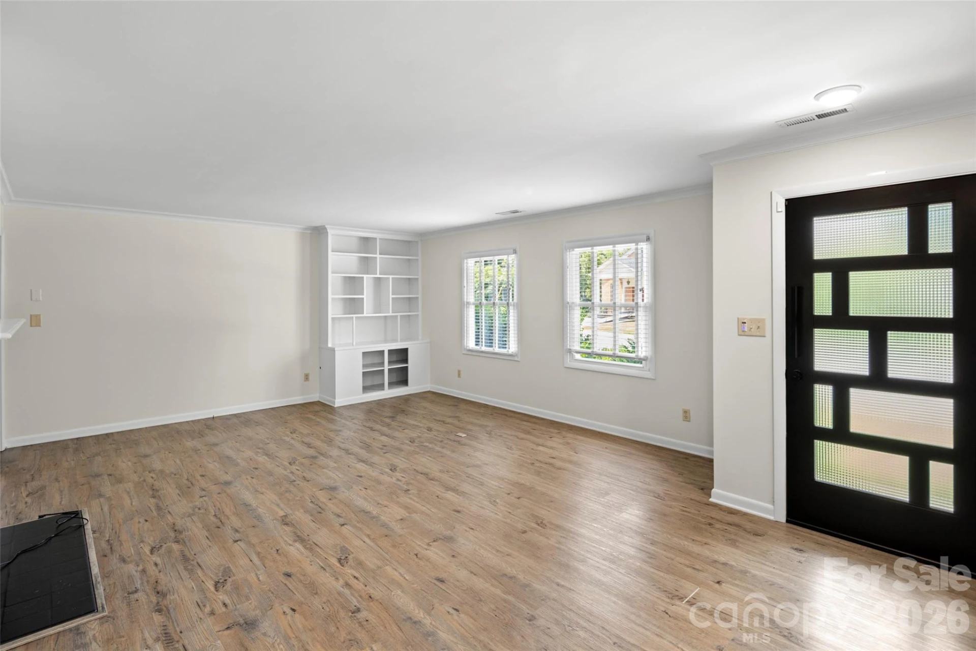 1212 Oakland Street - Photo 7
