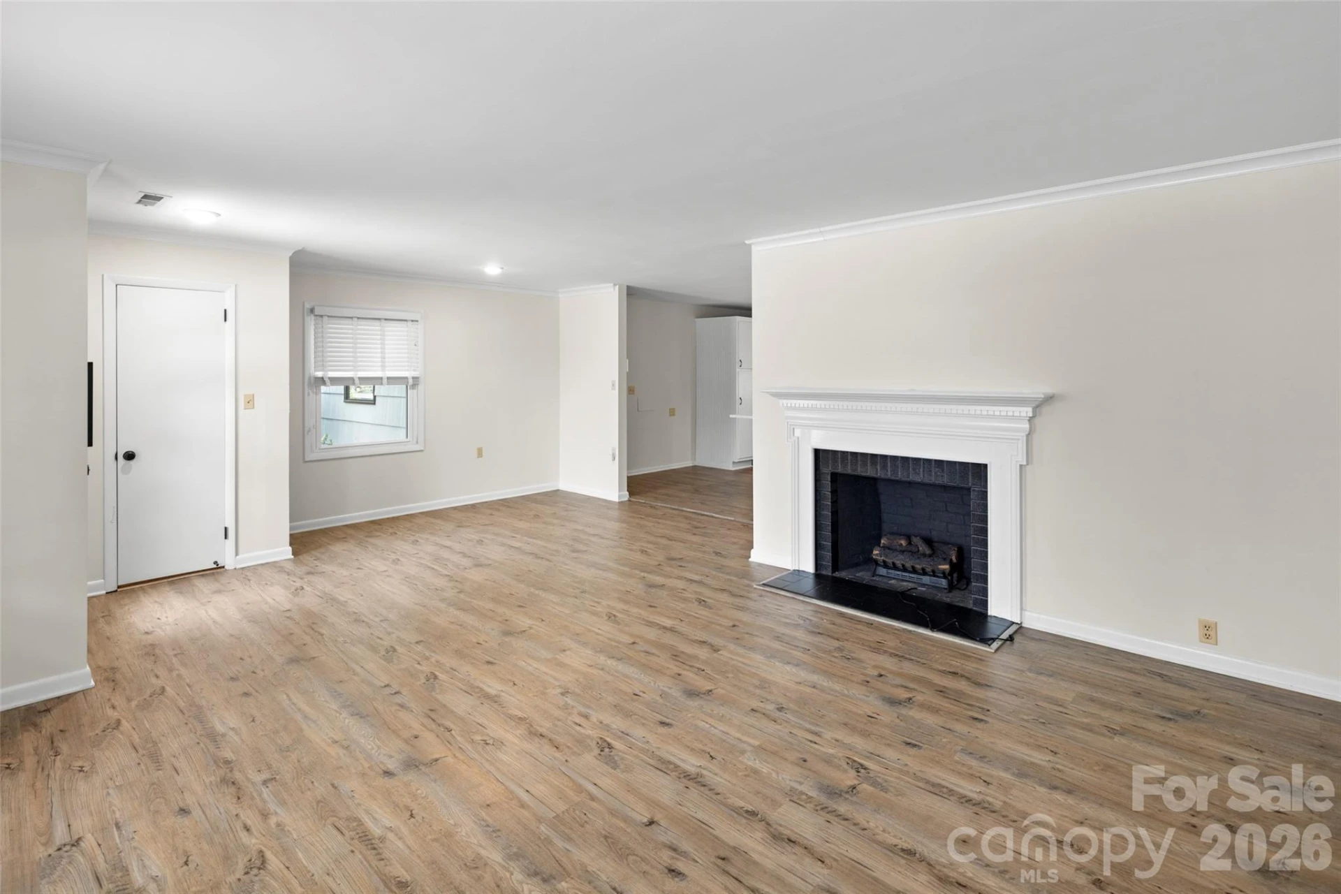 1212 Oakland Street - Photo 8
