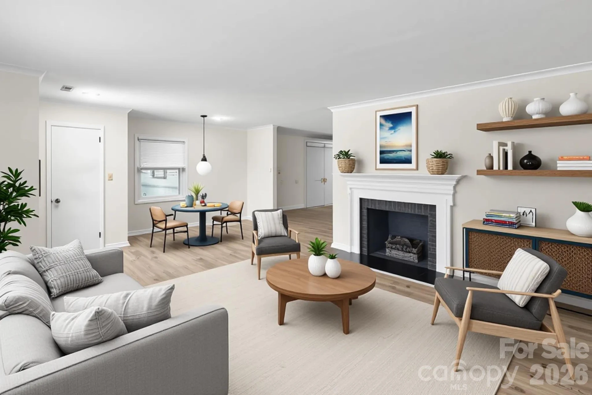 1212 Oakland Street - Photo 9