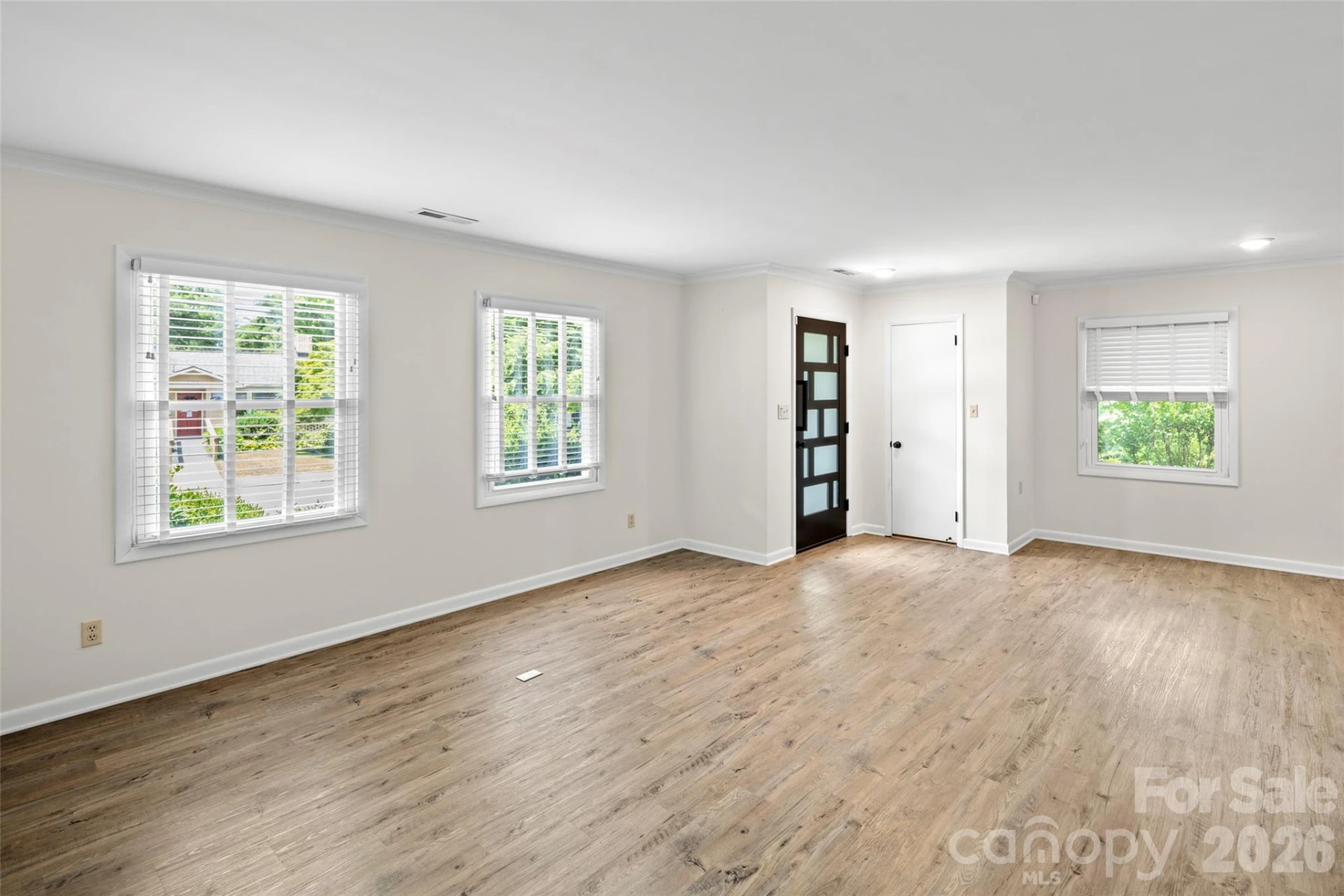 1212 Oakland Street - Photo 10