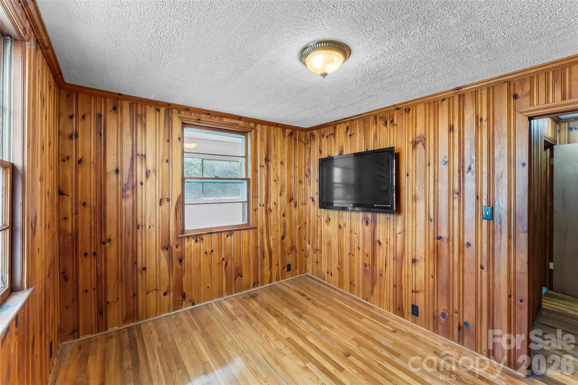 194 Virginia Drive - Photo 11