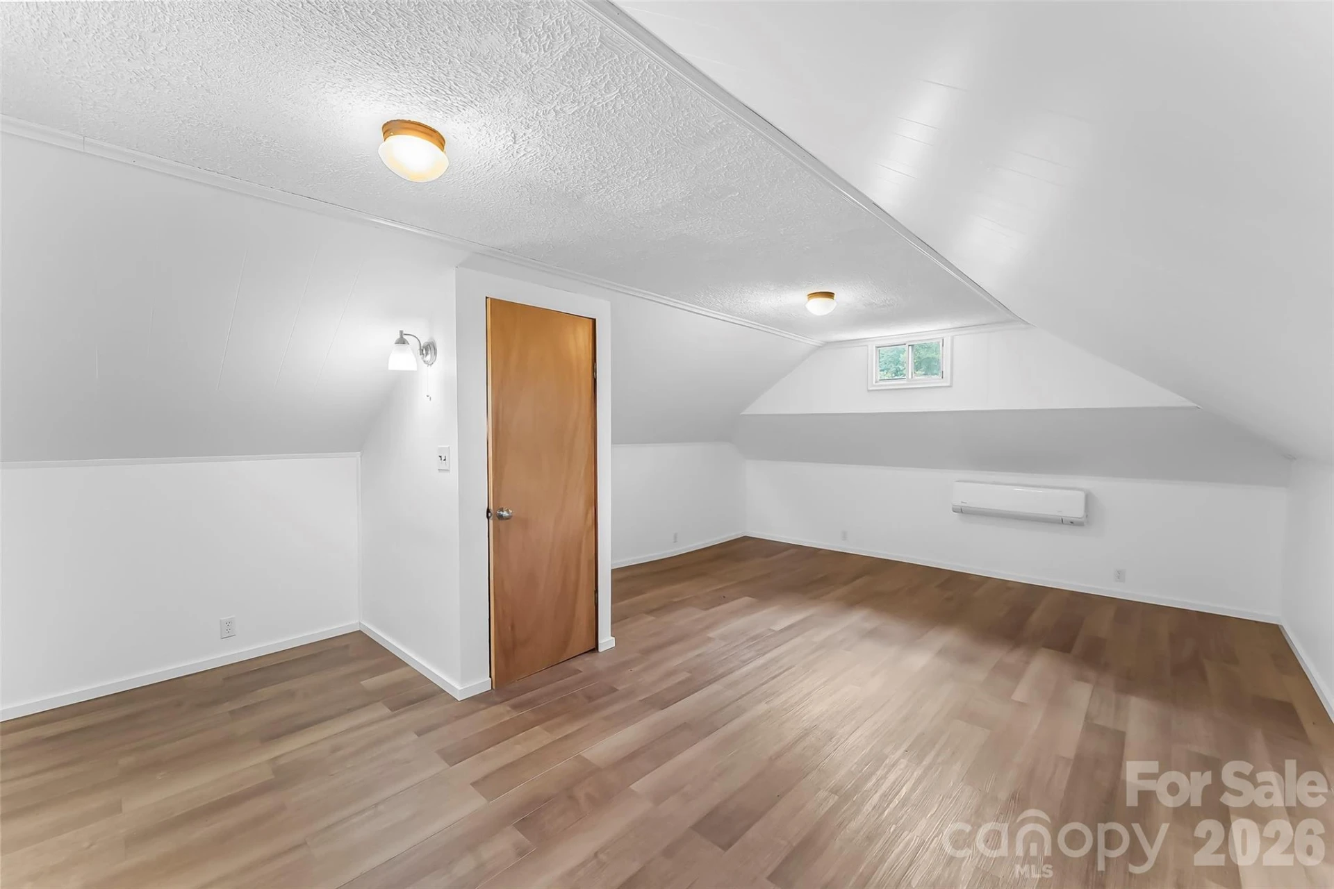 194 Virginia Drive - Photo 14