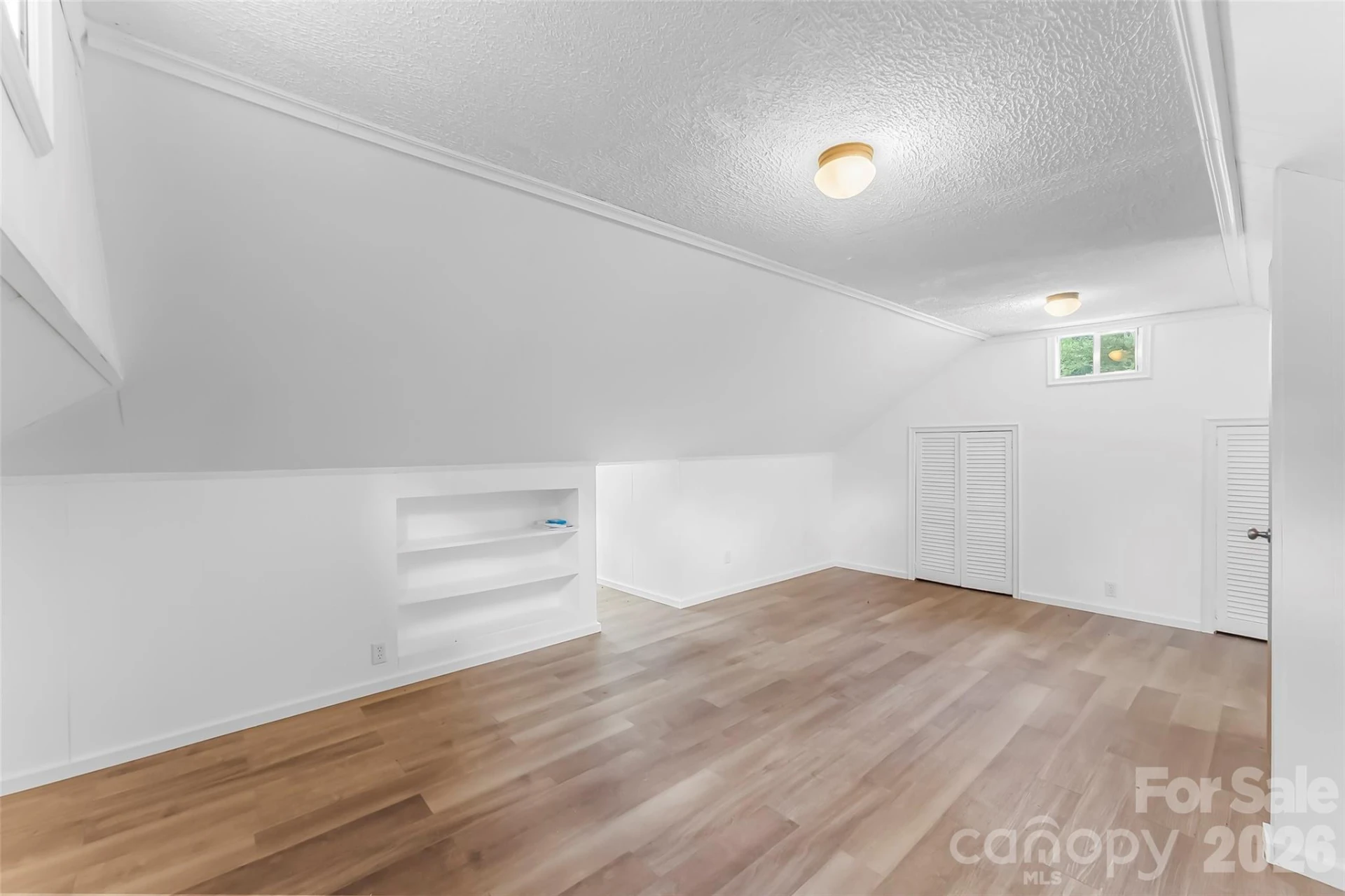 194 Virginia Drive - Photo 15