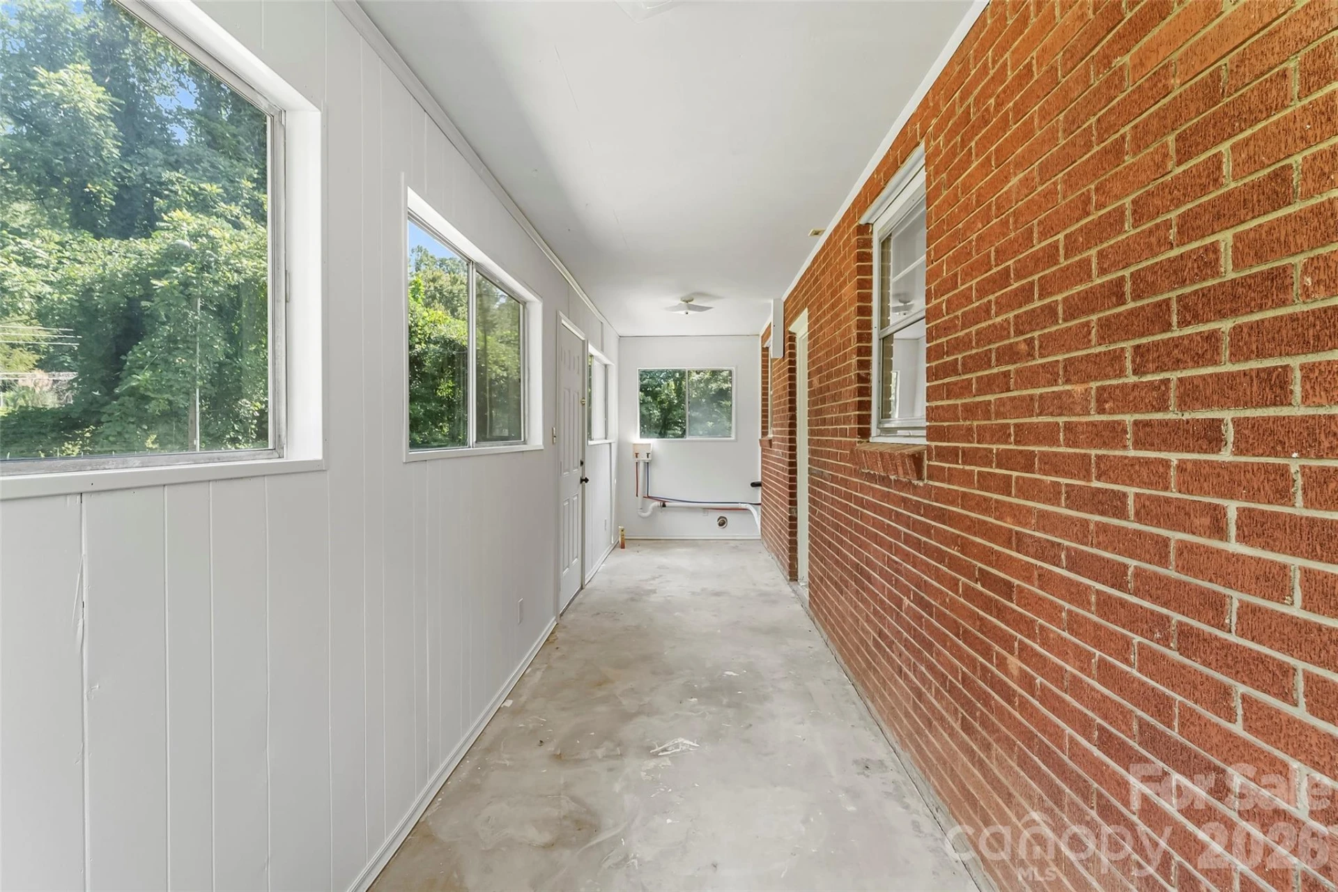 194 Virginia Drive - Photo 16