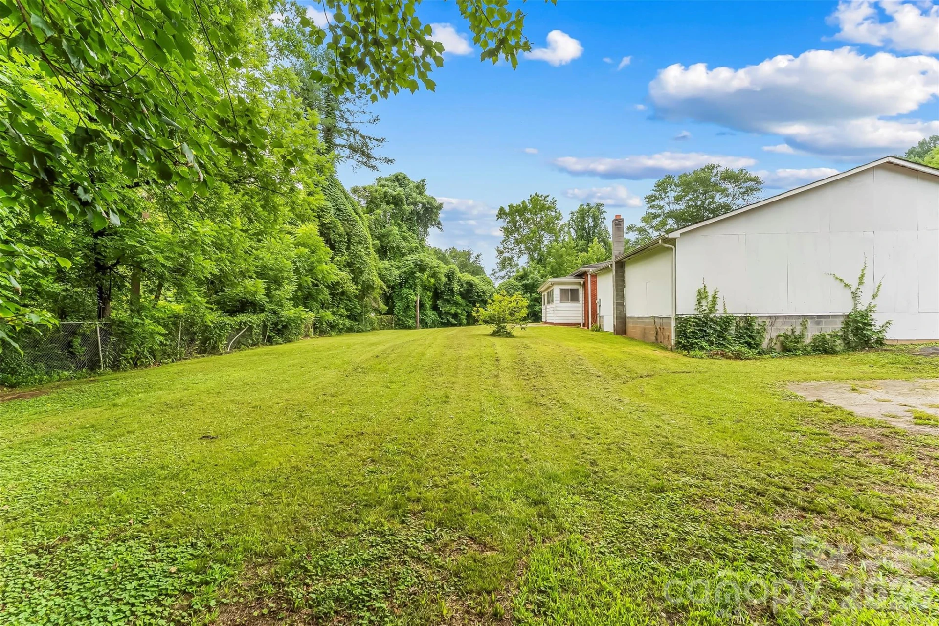 194 Virginia Drive - Photo 17