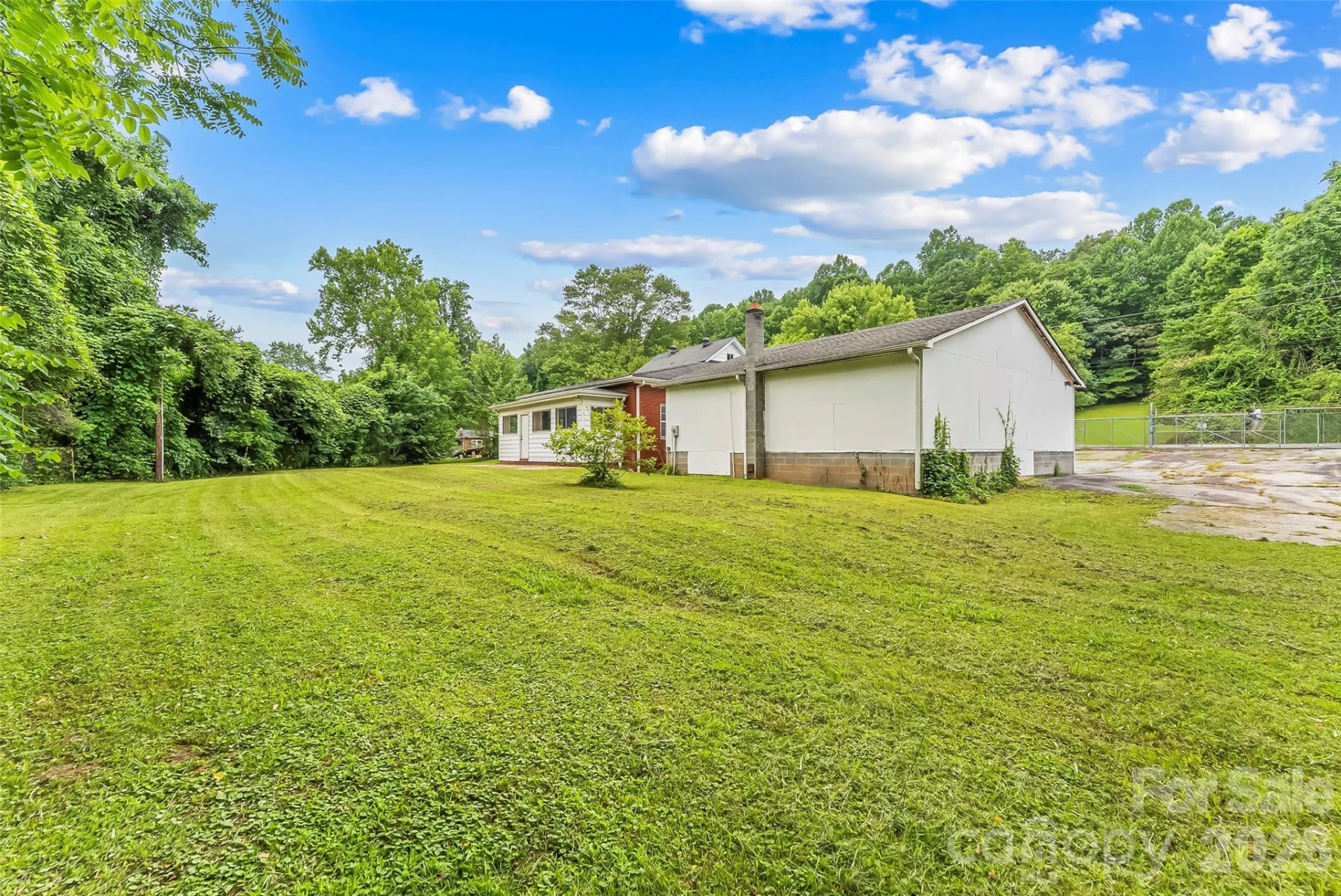 194 Virginia Drive - Photo 18