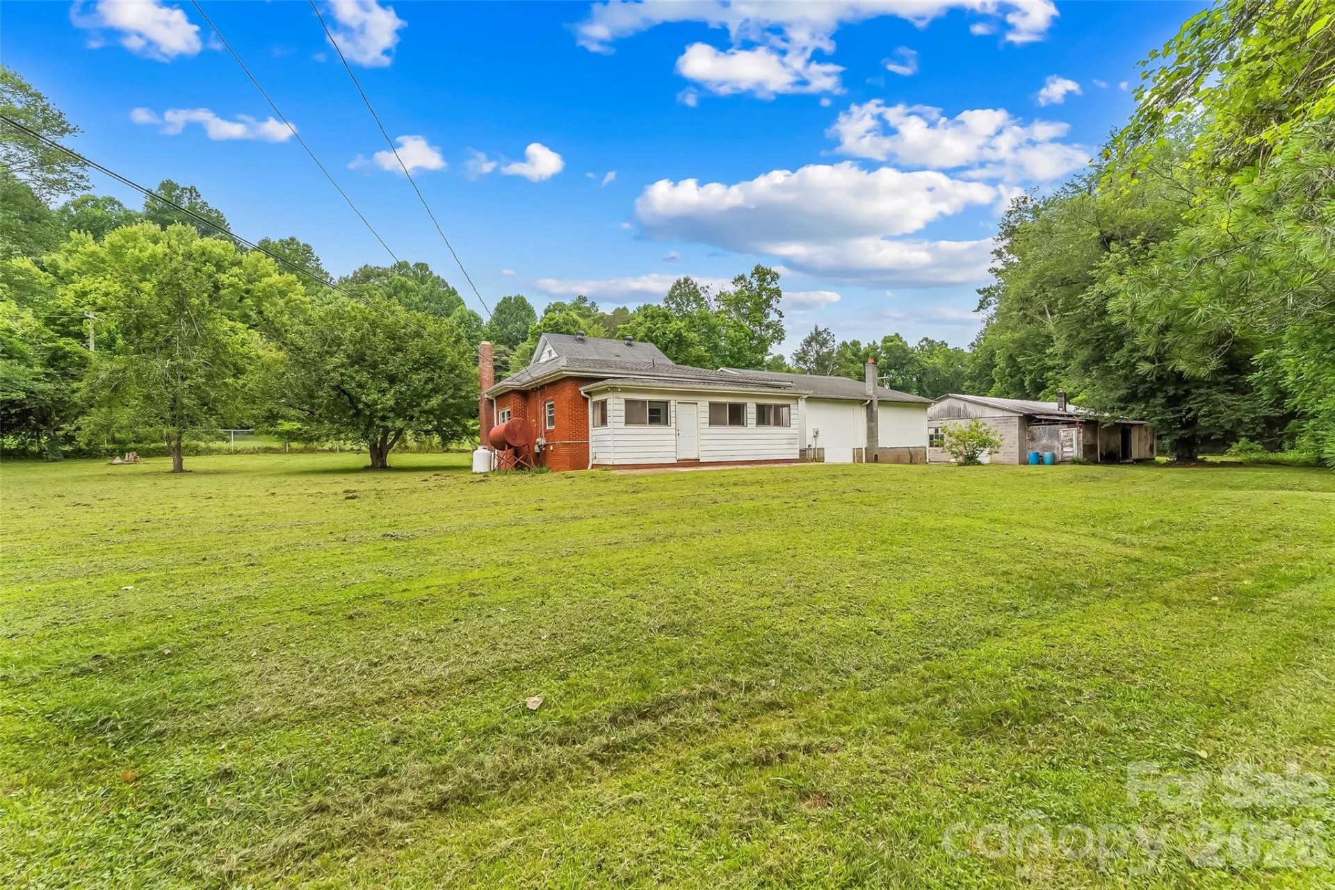 194 Virginia Drive - Photo 19