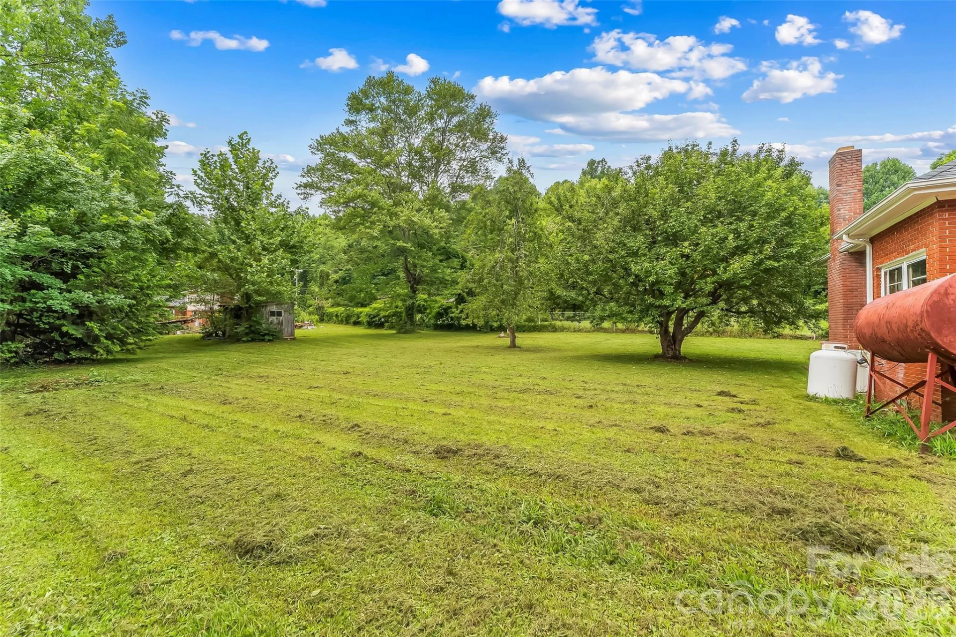194 Virginia Drive - Photo 20