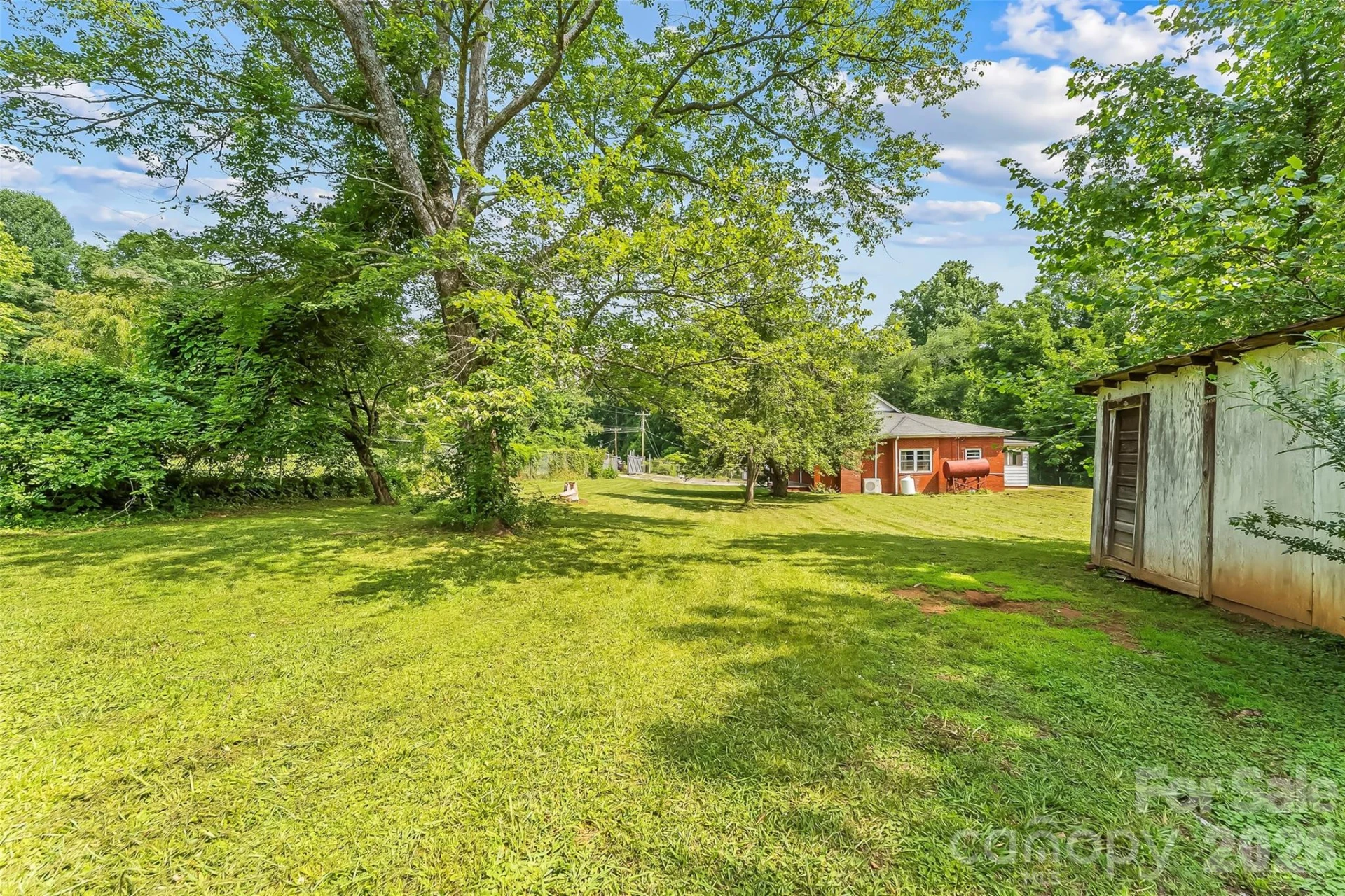 194 Virginia Drive - Photo 21