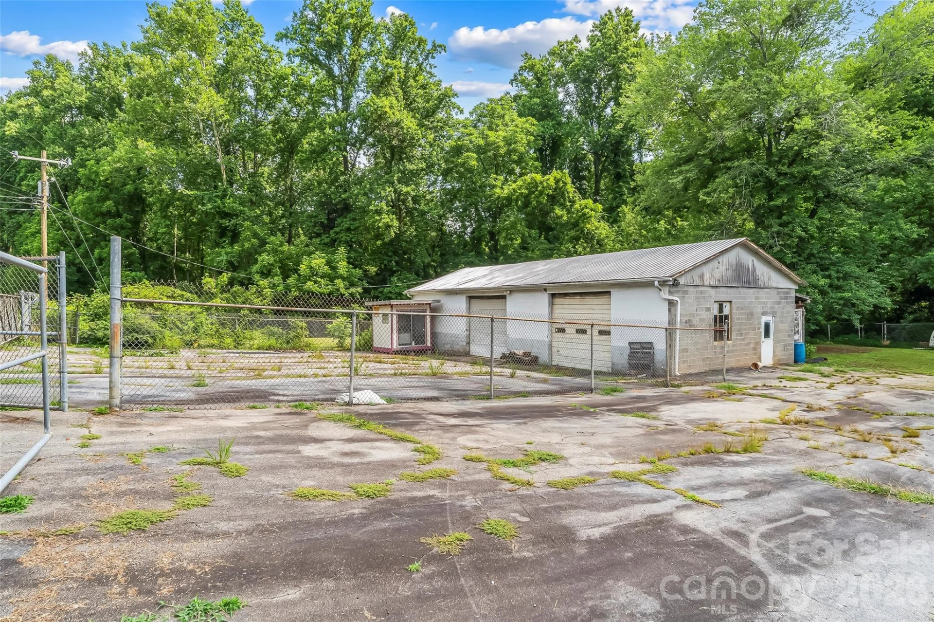 194 Virginia Drive - Photo 22